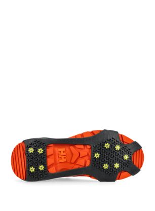 Nakładki na buty Nortec Street