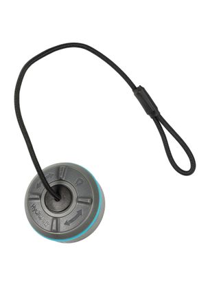 Nakrętka HydraPak Plug-N-Play Cap
