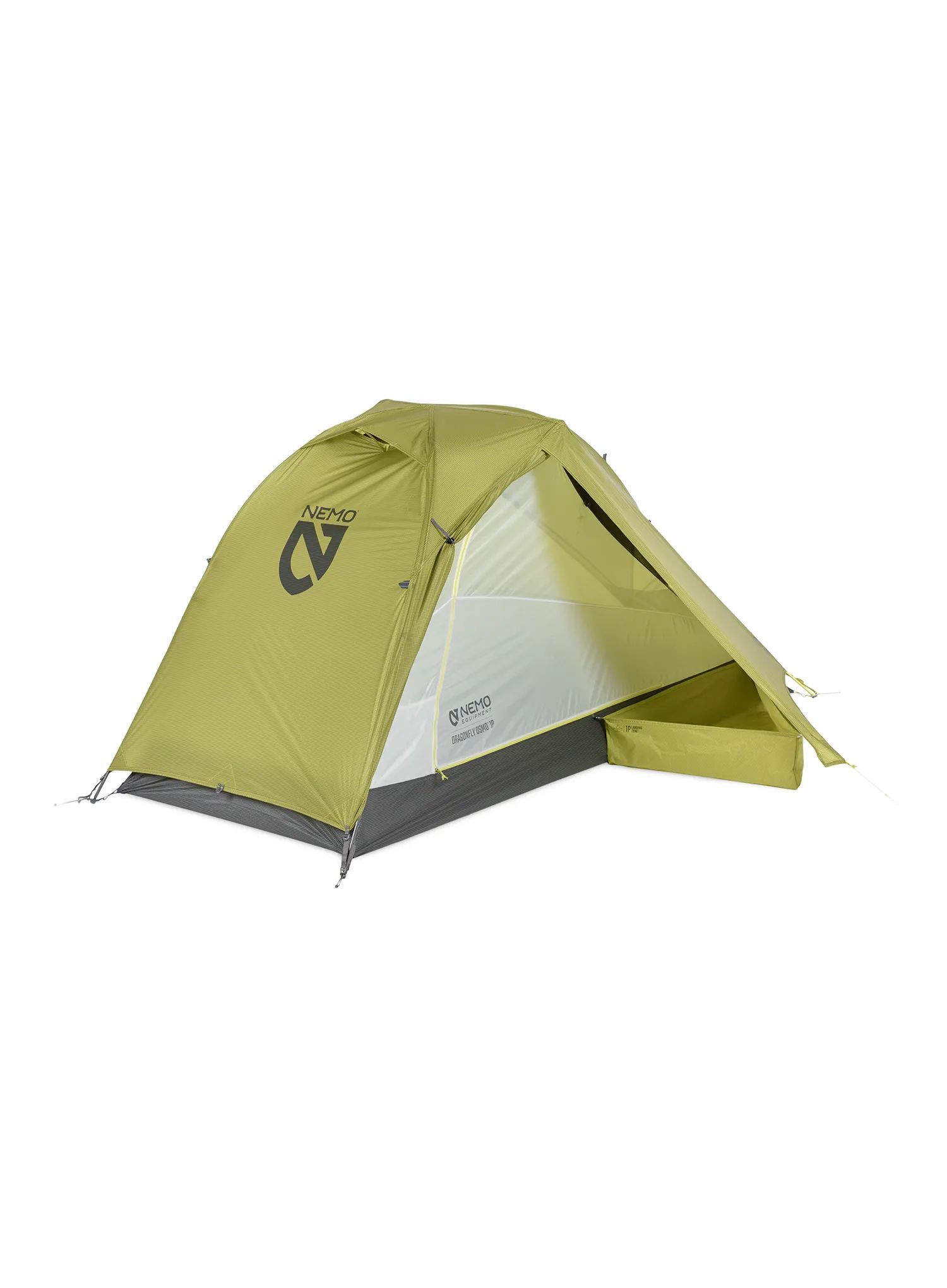 Nemo Dragonfly OSMO 1P