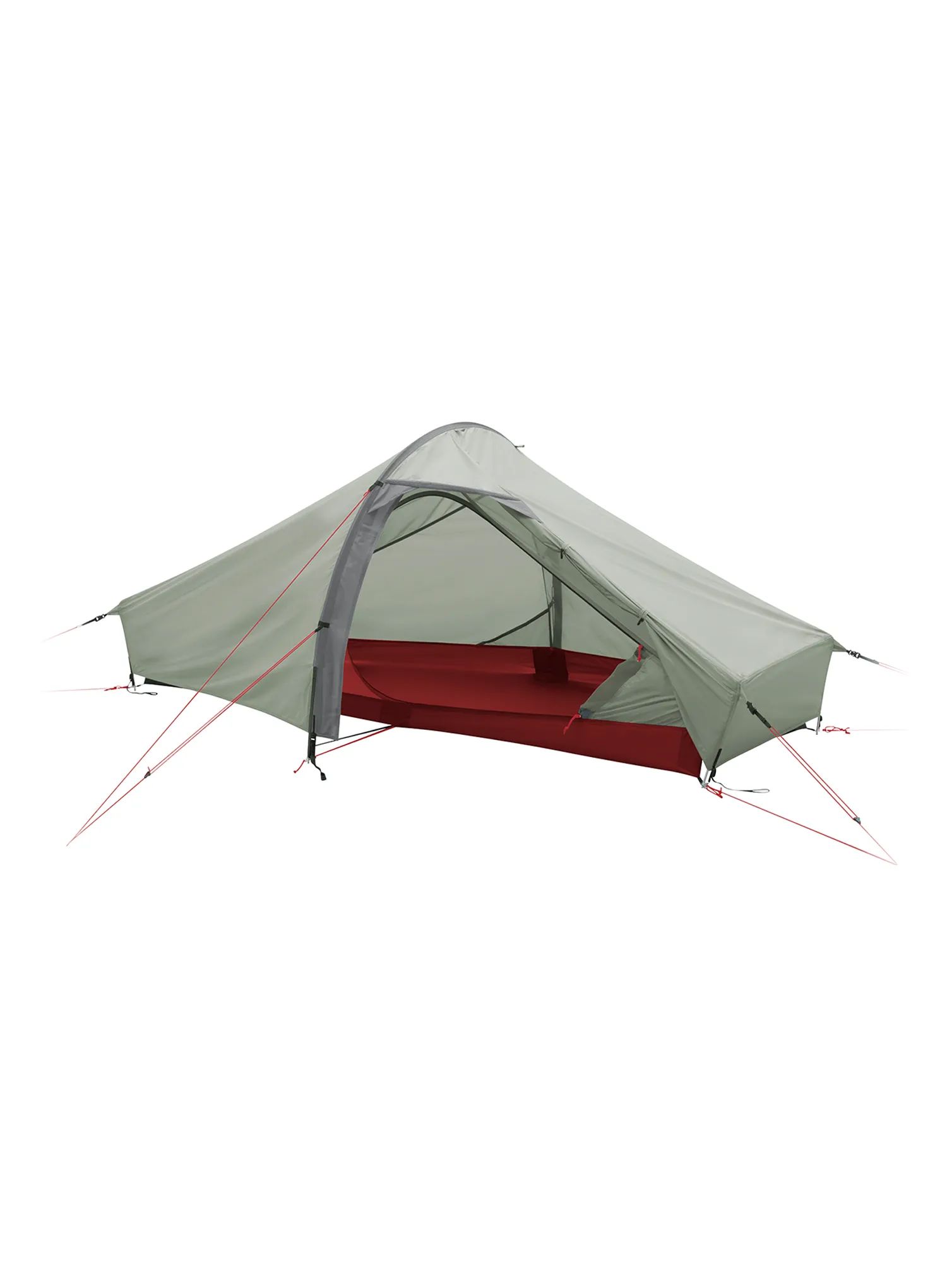Robens Chaser 1 LW