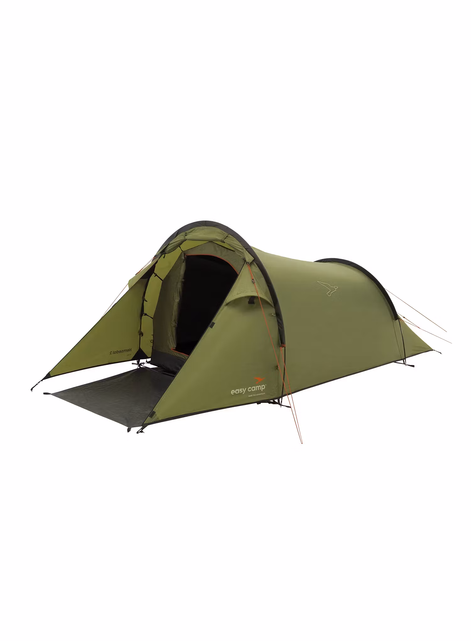 EasyCampHemsedal2_5709388144607a.webp