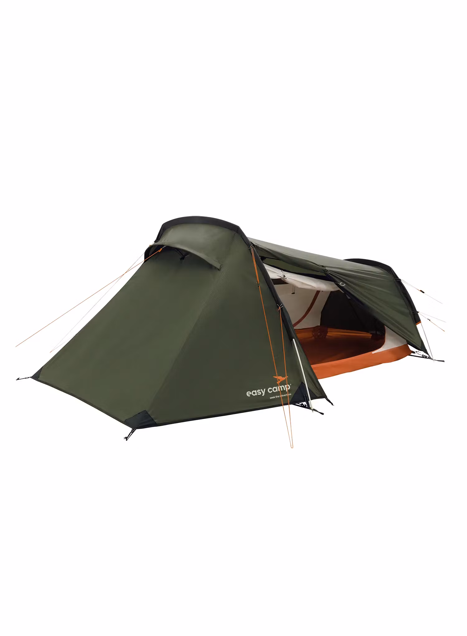 EasyCampSarek2_5709388144829a.webp