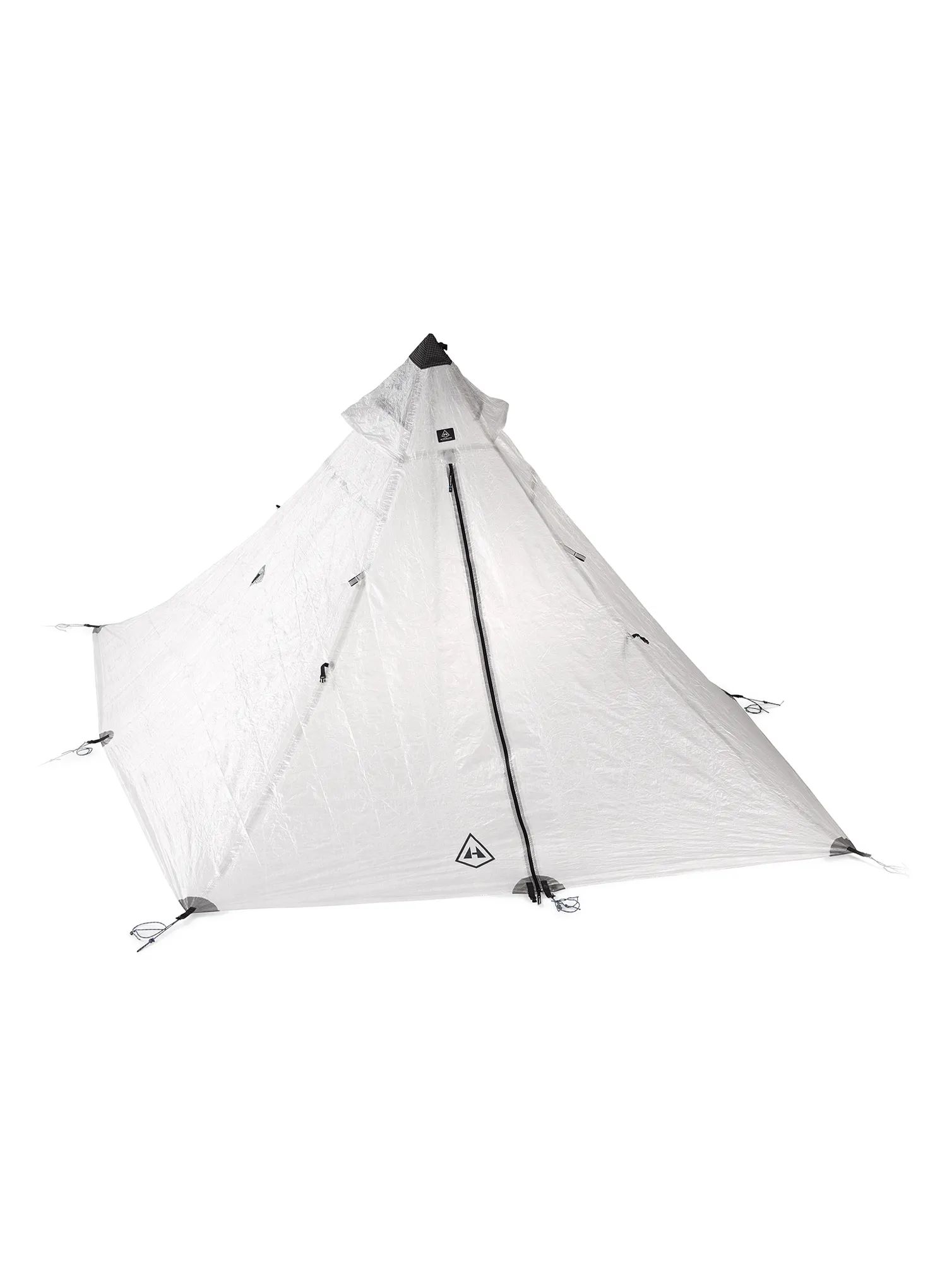 Hyperlite Mountain Gear UltaMid 2
