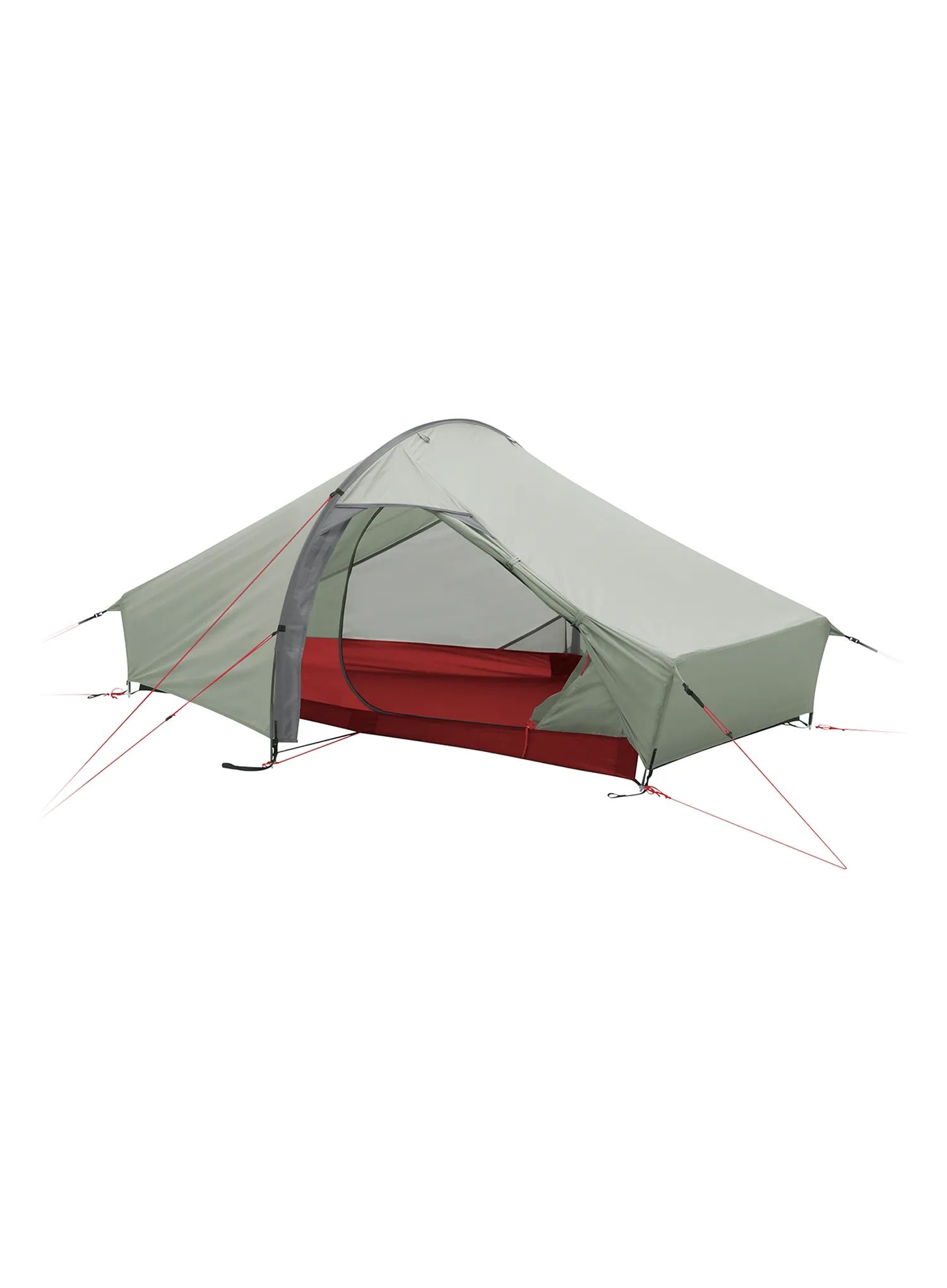 Robens Chaser 2 LW