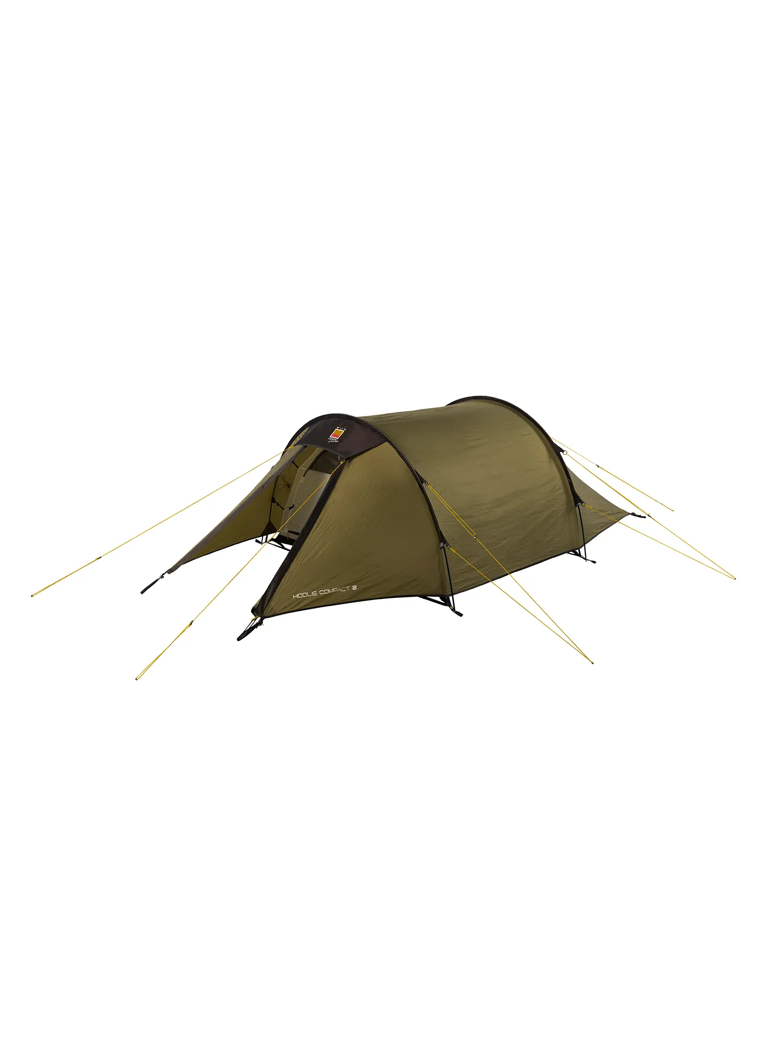 TerraNovaHoolieCompact25060905716401a.webp