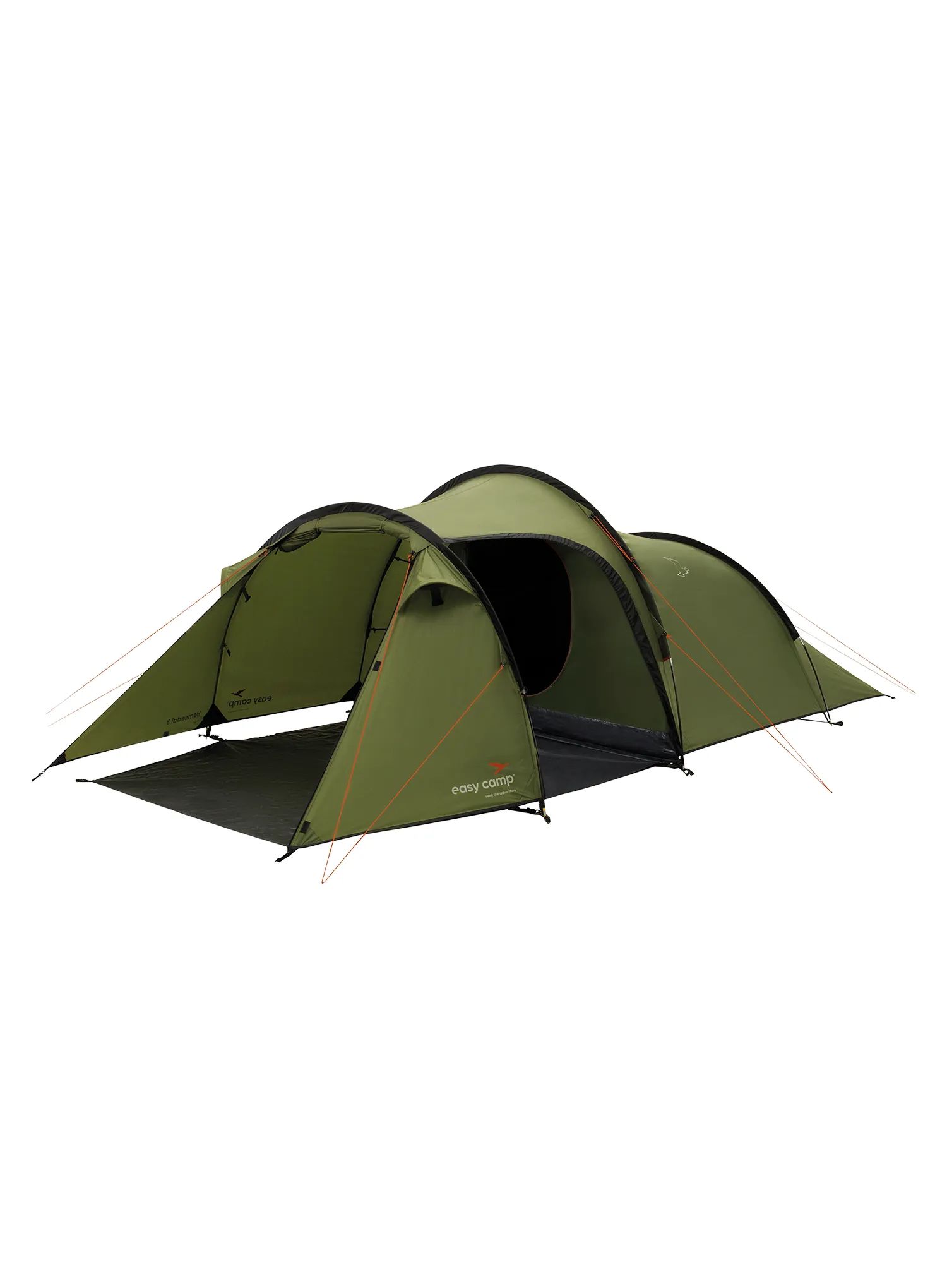 Stan pro 3 Easy Camp Hemsedal 3