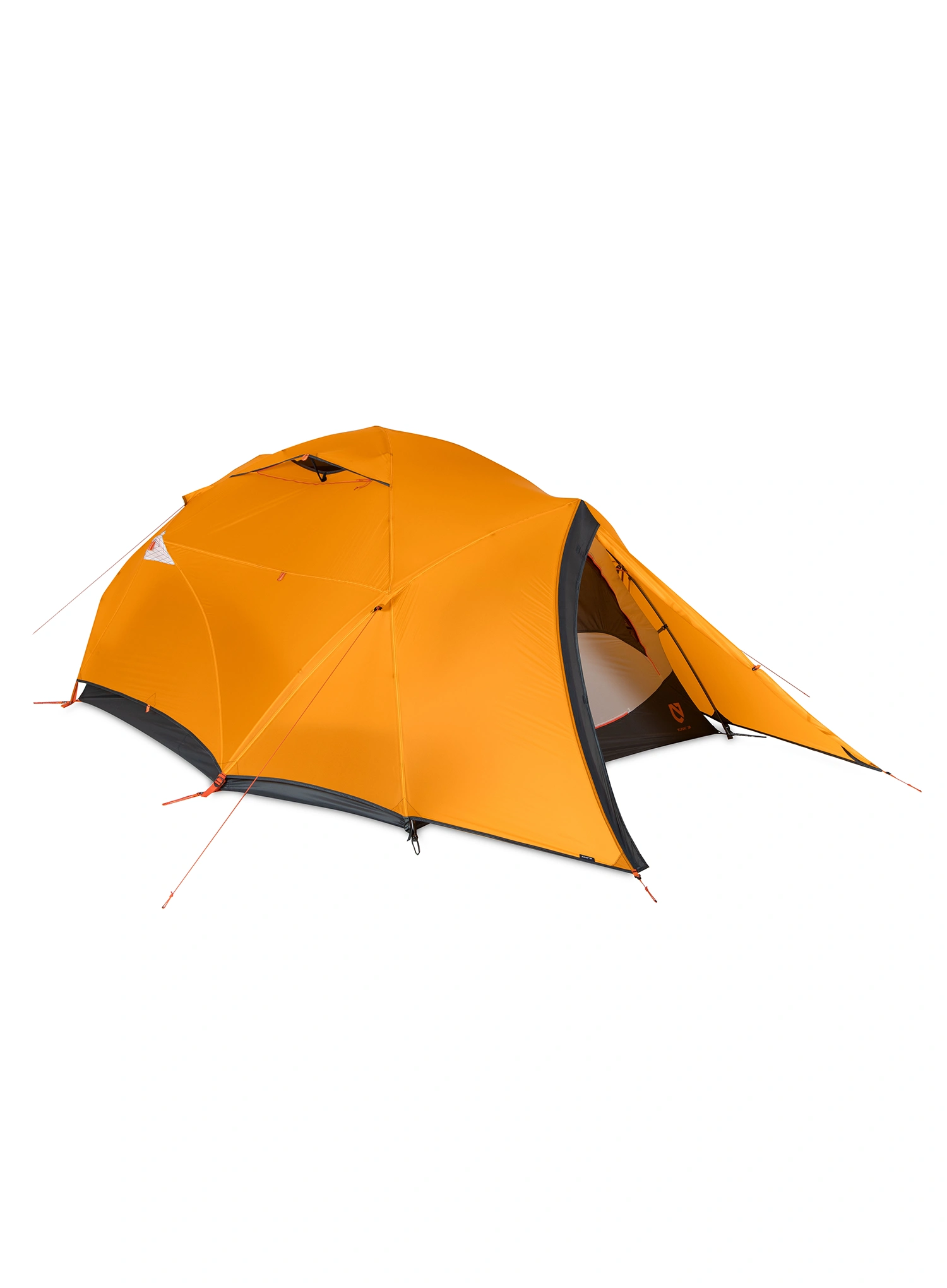 qweNemoKunai3Ptorch811666037022a.webp