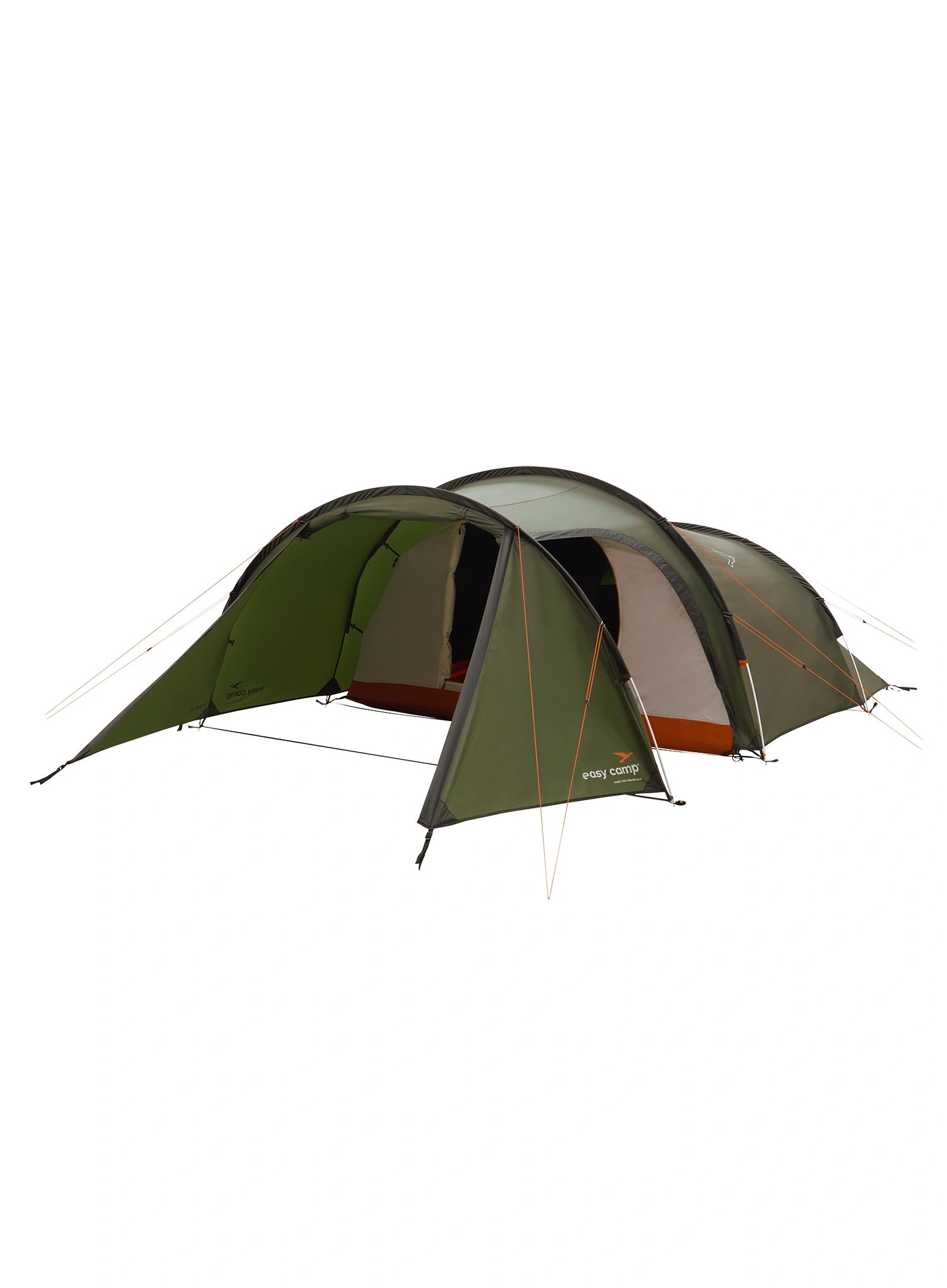 Easy Camp Pasvik 4