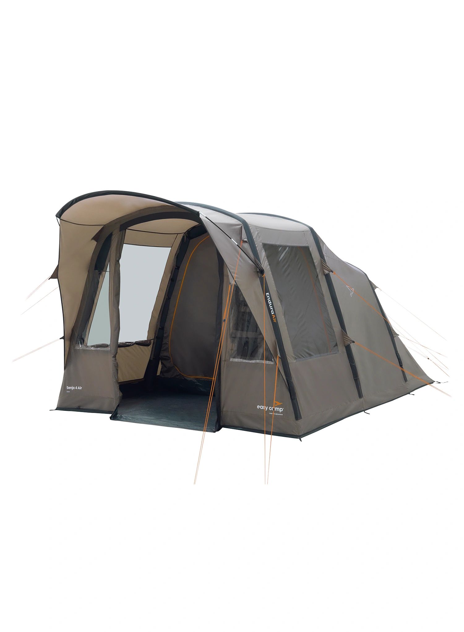 Easy Camp Senja 4 Air