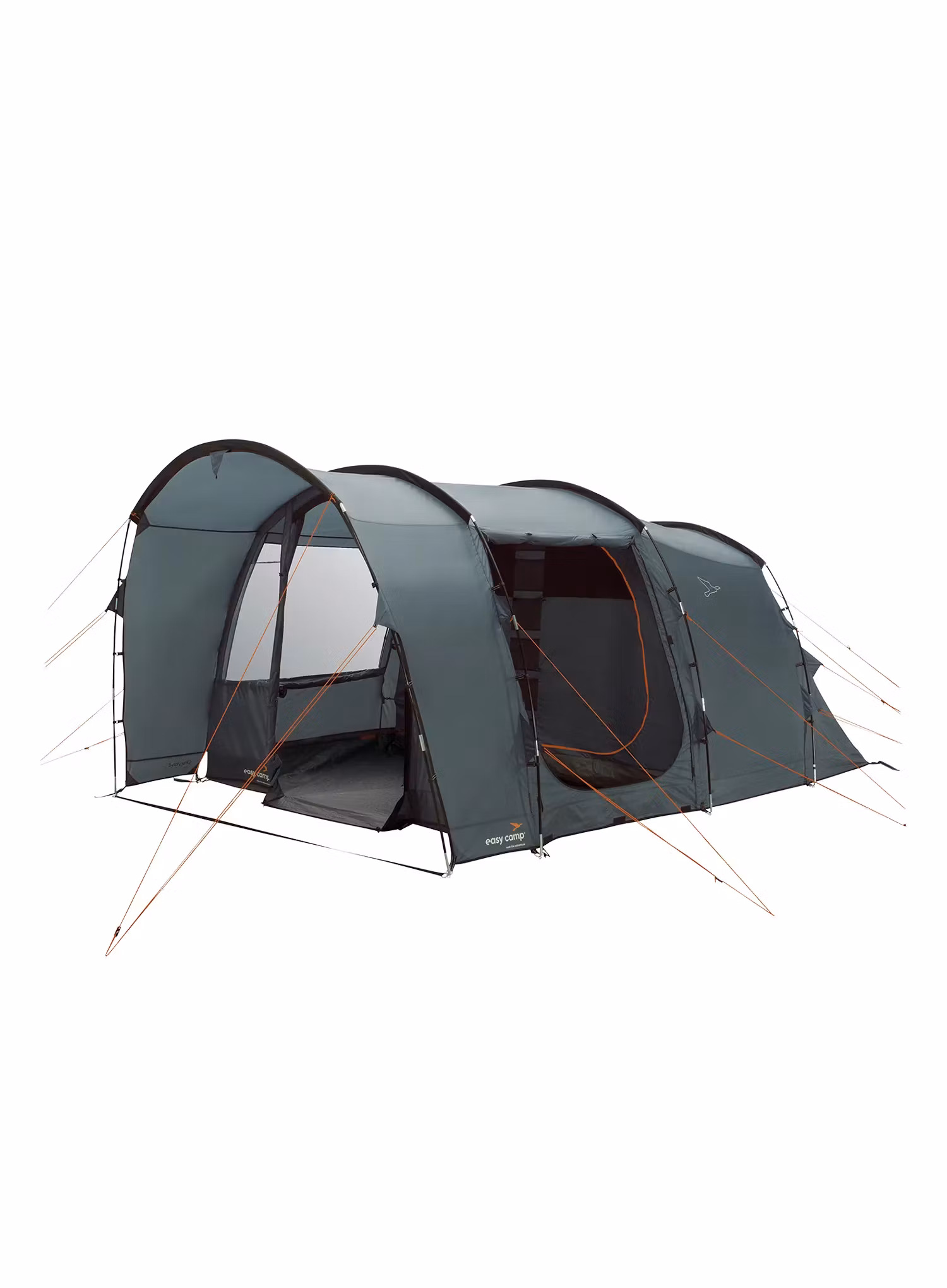 EasyCampSkarvan4_5709388144744a.webp