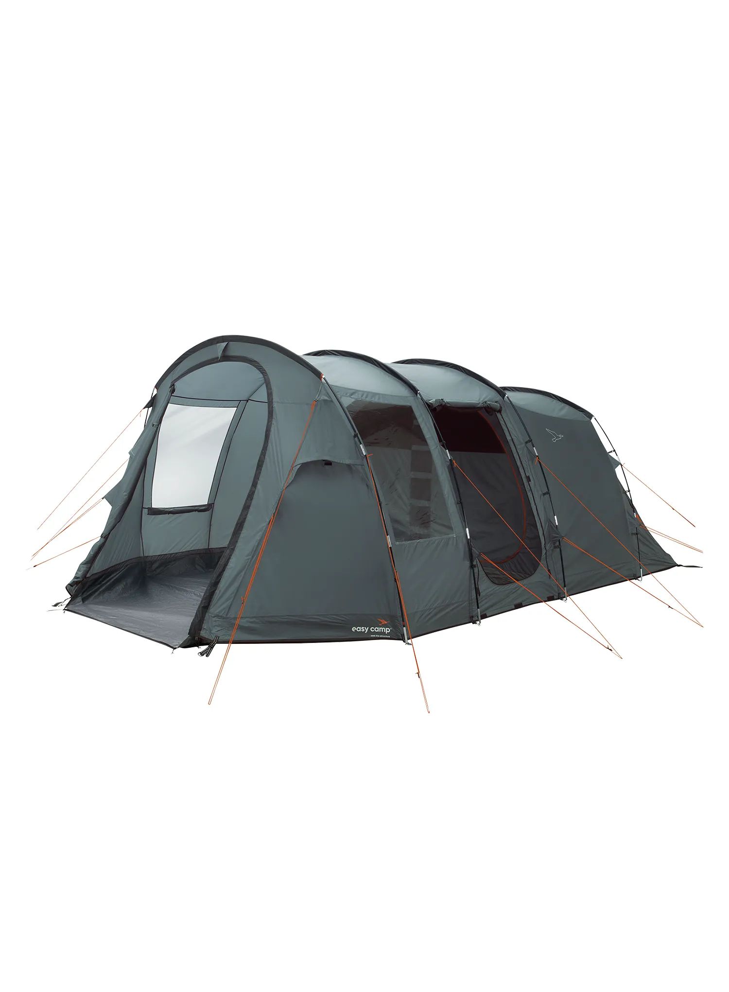 Stan pro 5 osob Easy Camp Hamra 5