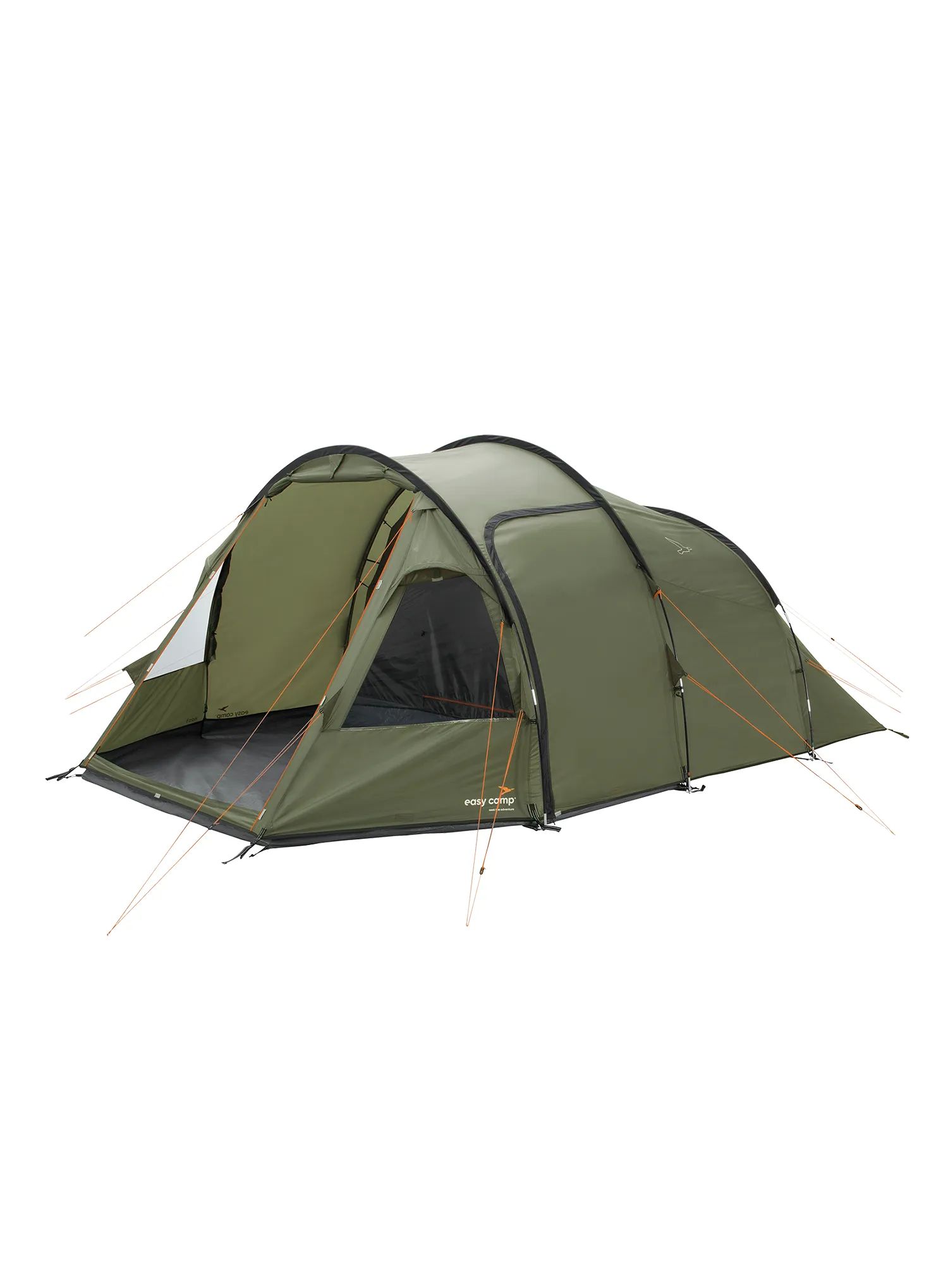 Stan pro 5 osob Easy Camp Hidra 5