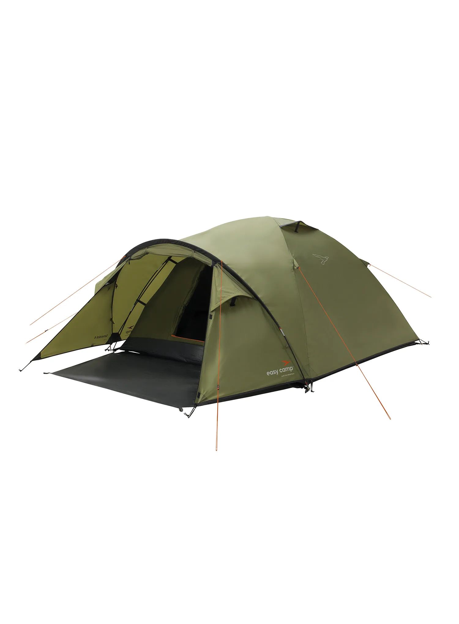 Stan pro 4 Easy Camp Setesdal 4