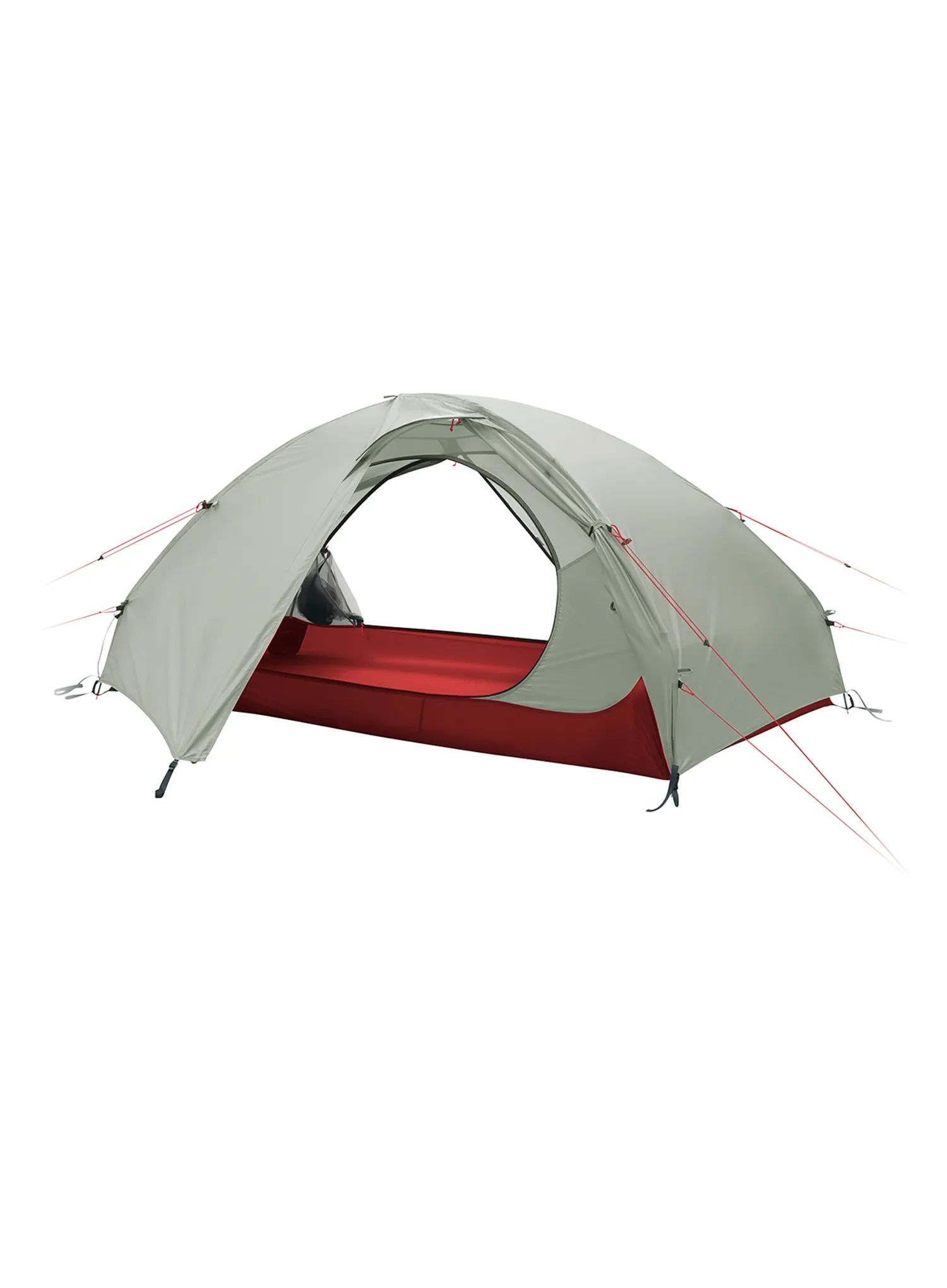 Robens Seeker 2 LW