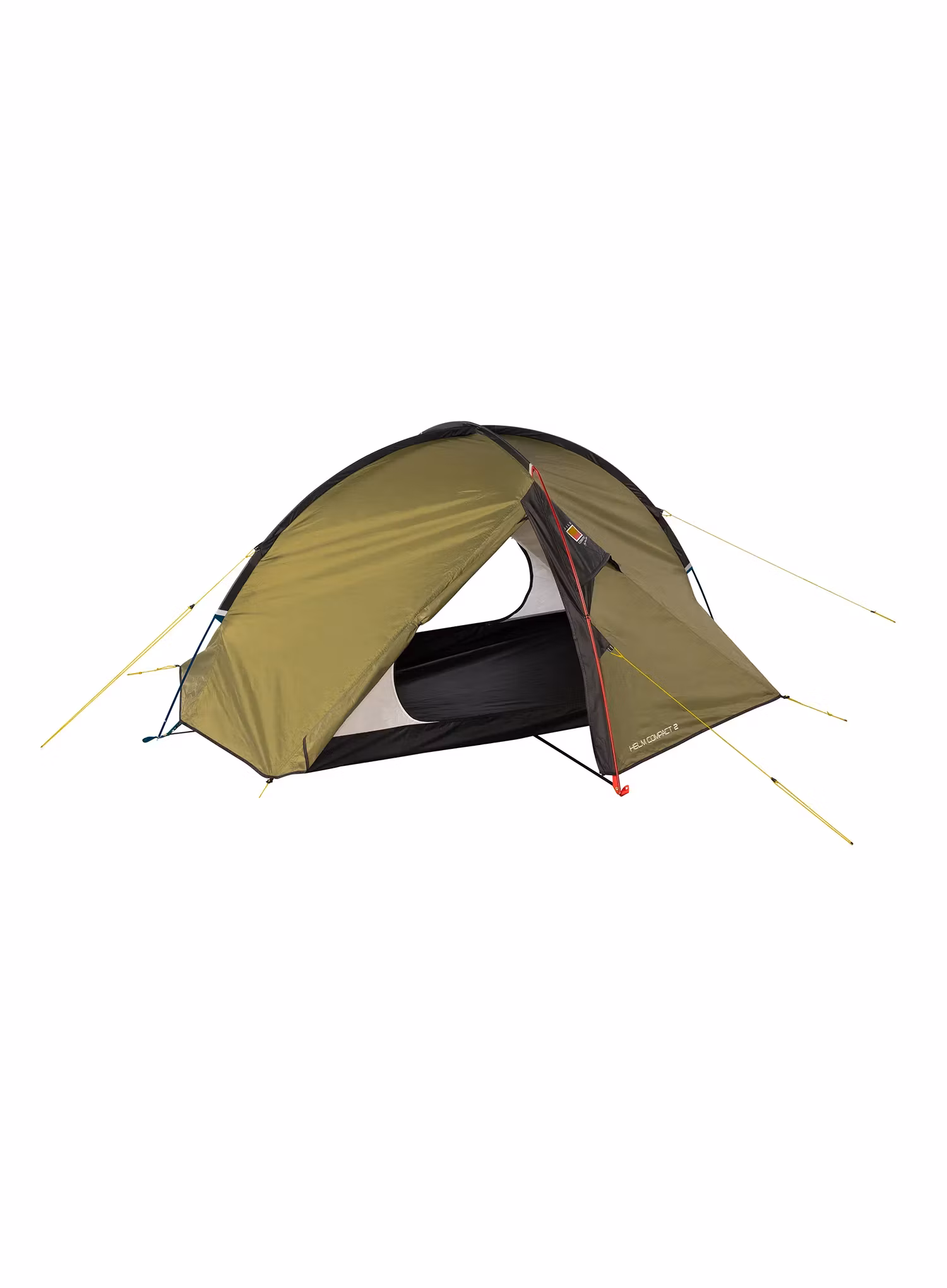 TerraNovaHelmCompact25060905716388a.webp