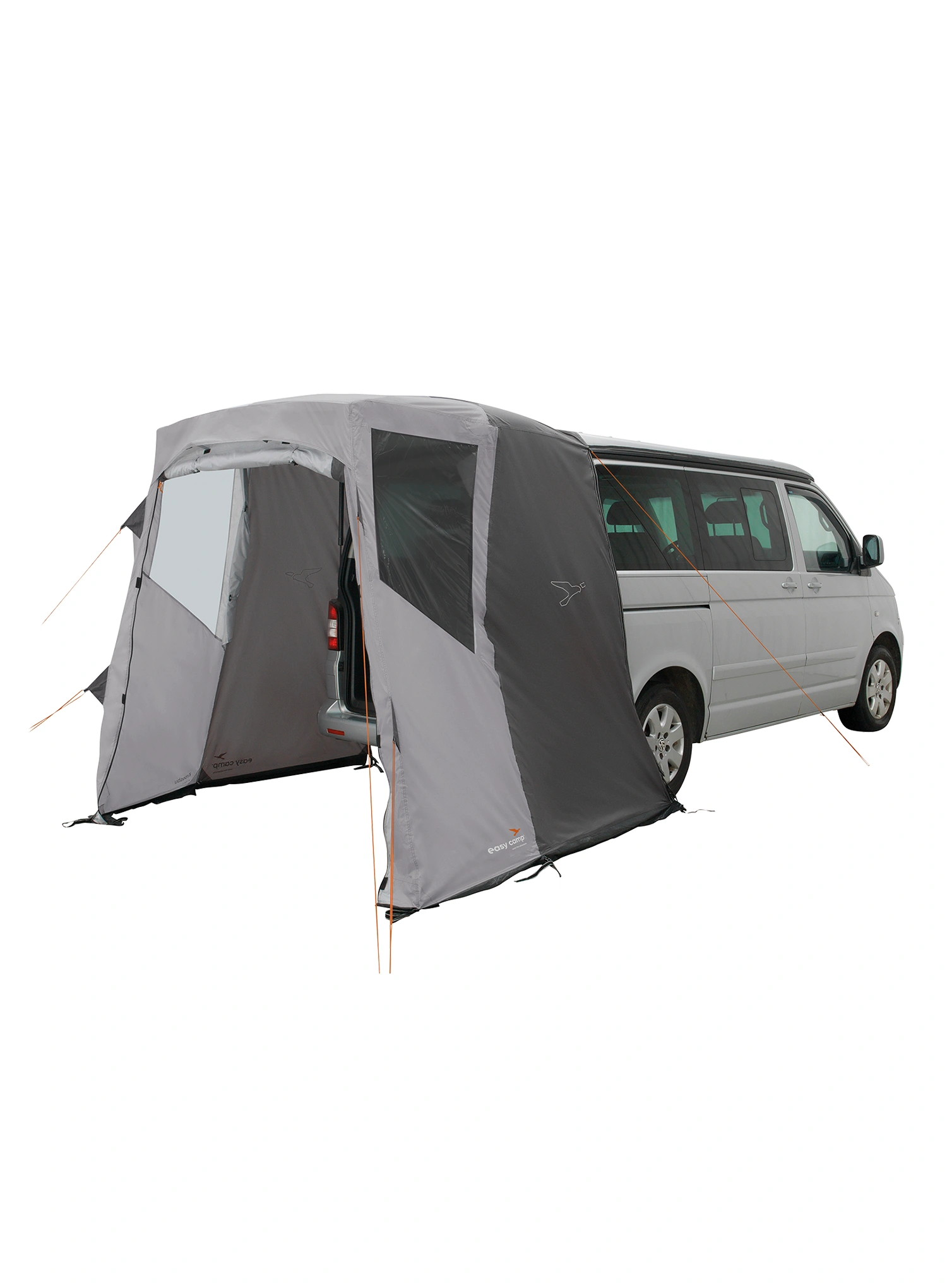 EasyCampKrossbu5709388157171a.webp