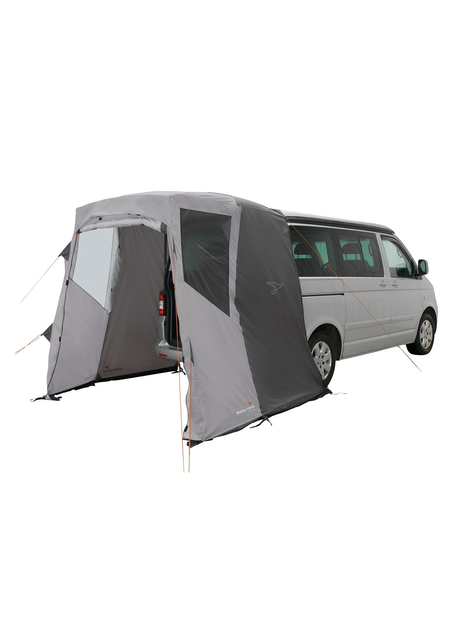 Easy Camp Krossbu