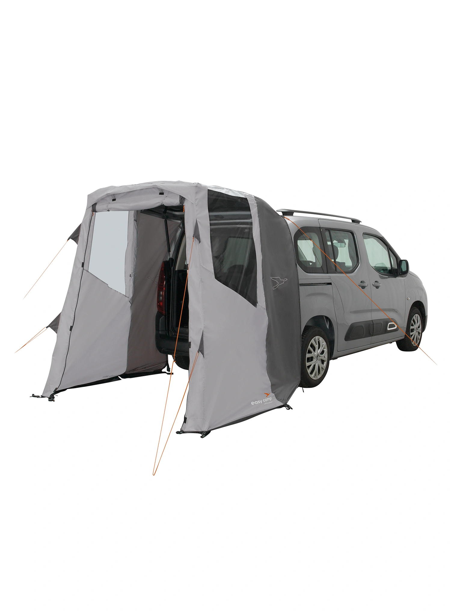 EasyCampKrossbuMini5709388157188a.webp
