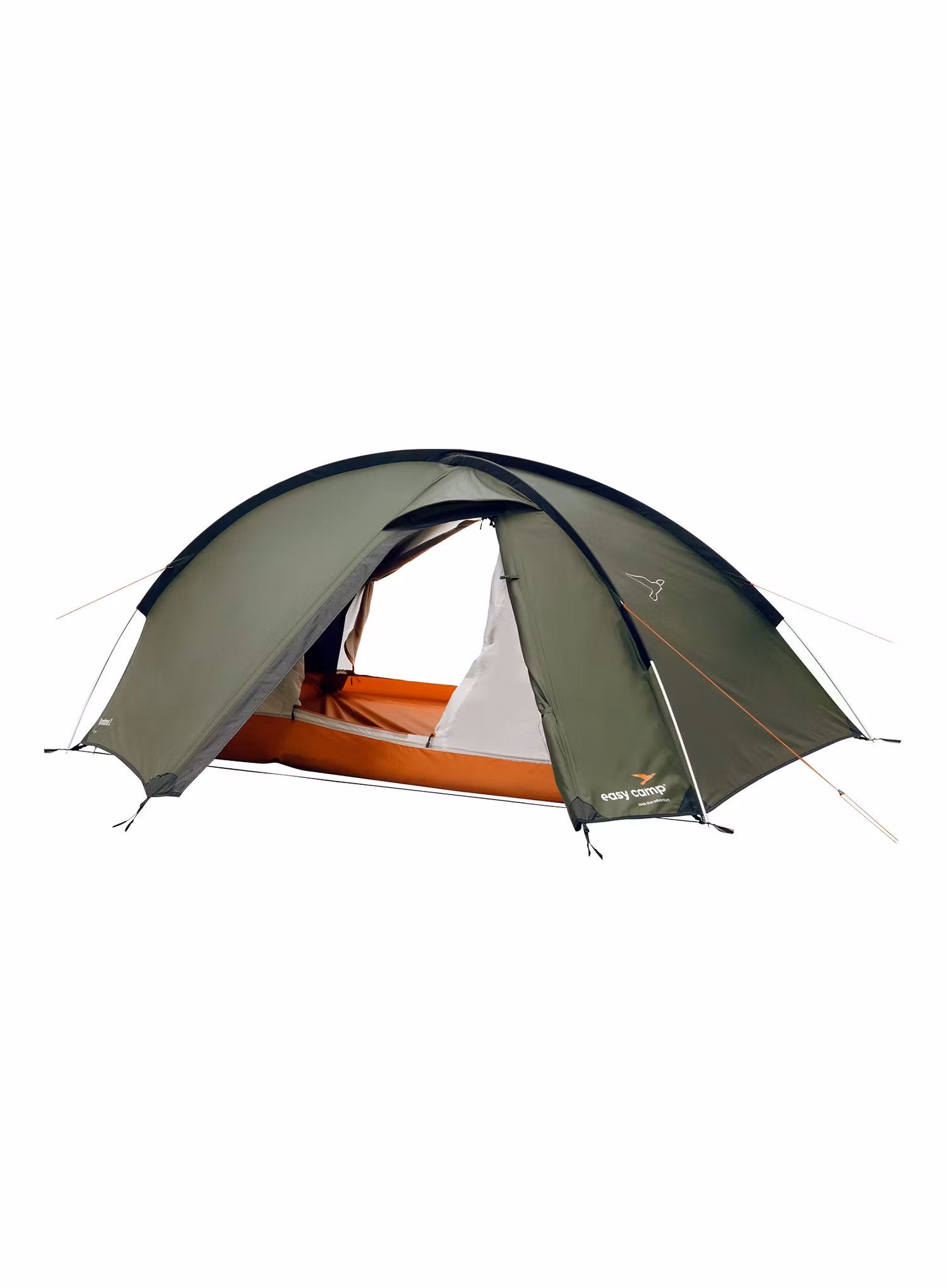Easy Camp Rondane 2