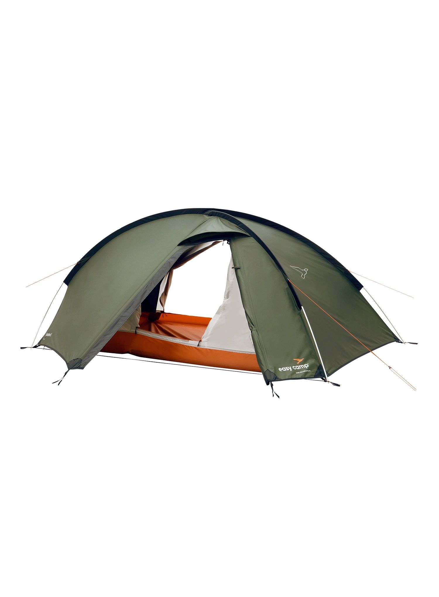 Easy Camp Rondane 2