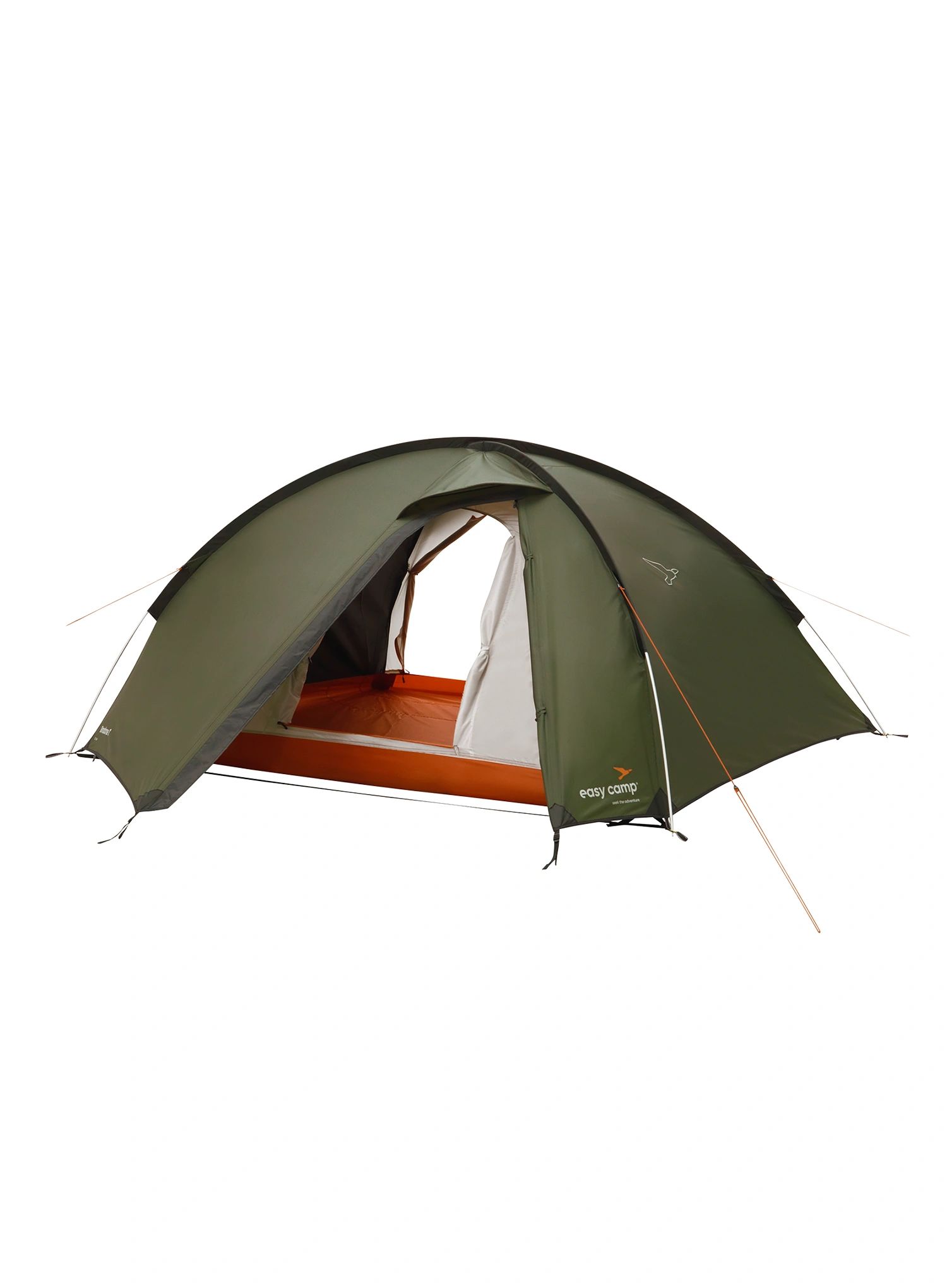 Easy Camp Rondane 3