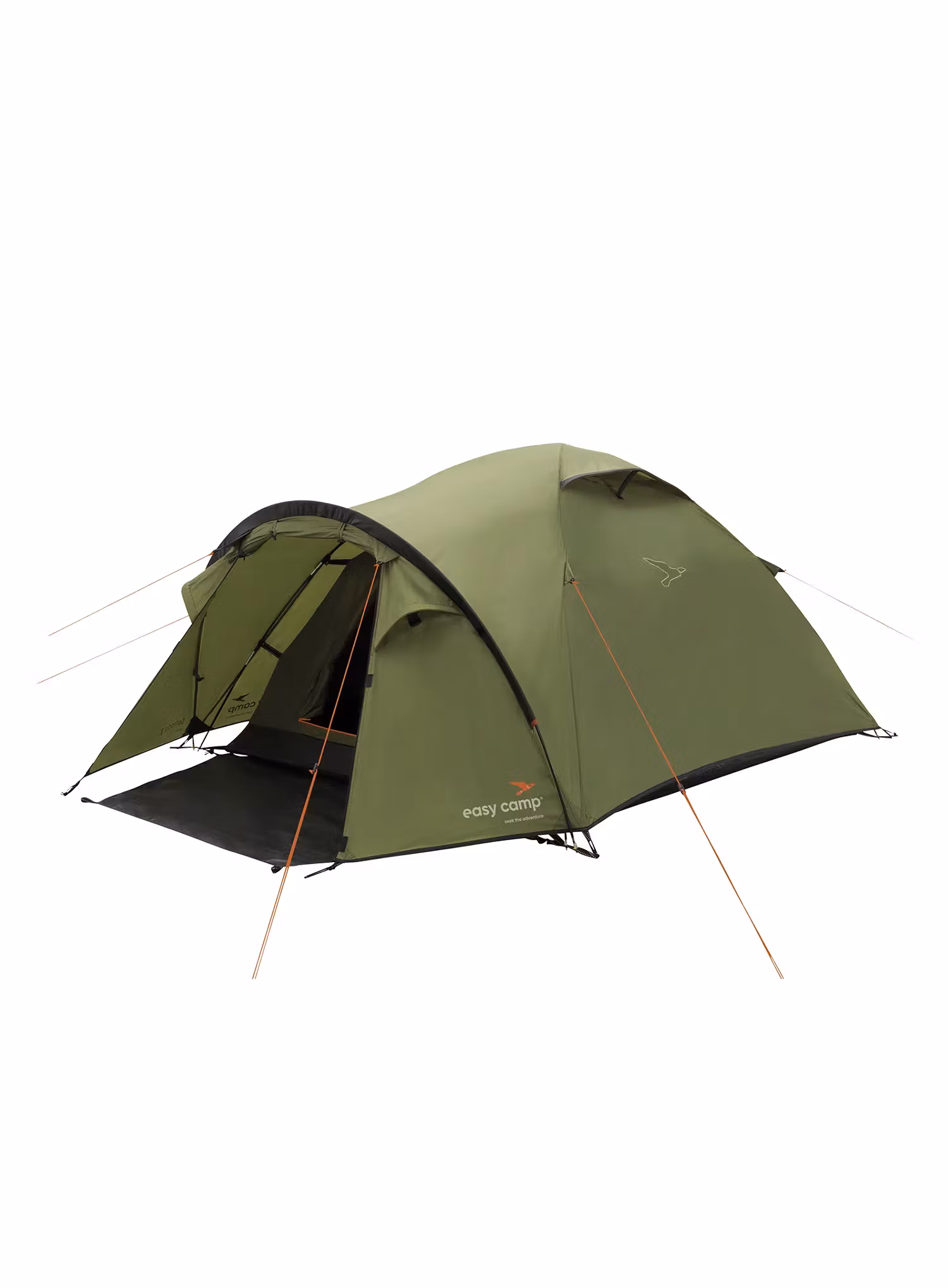 EasyCampSetesdal3_5709388144690a.webp