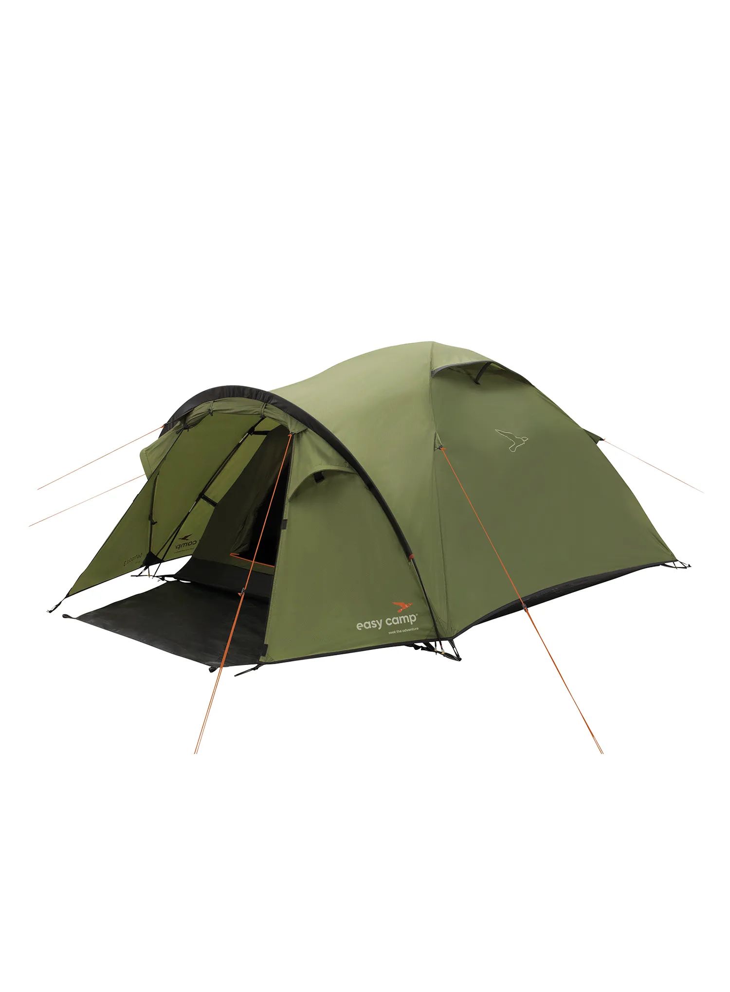 Stan pro 3 Easy Camp Setesdal 3