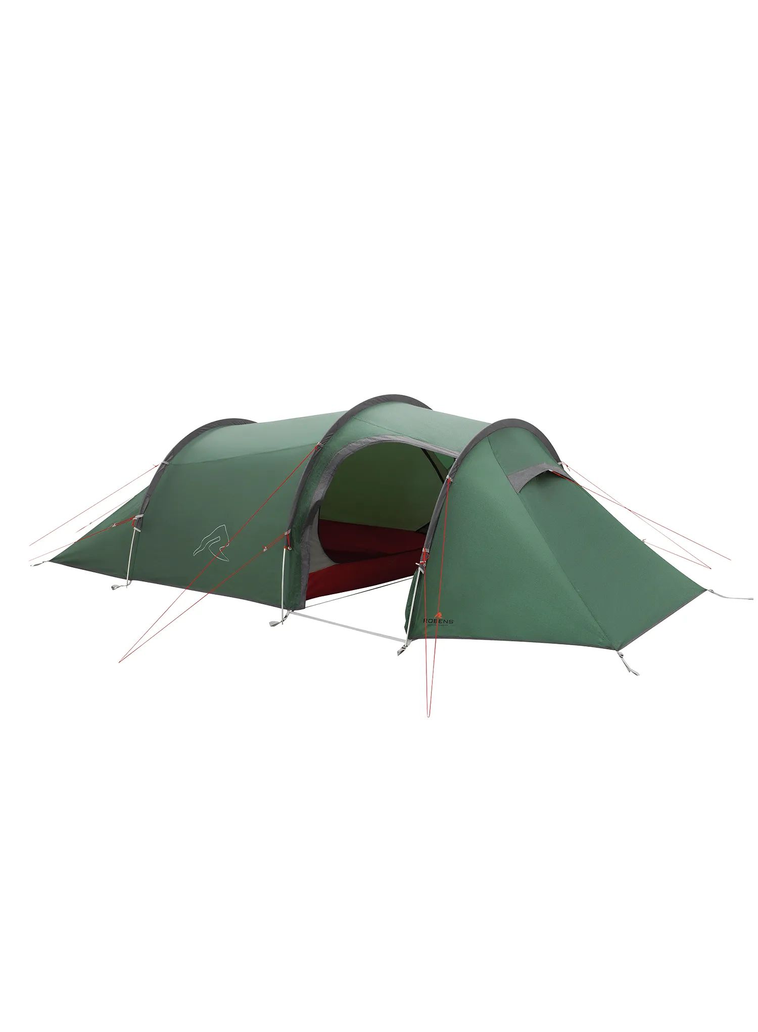 Stan pro 3 Robens Sage 3 Pro - green