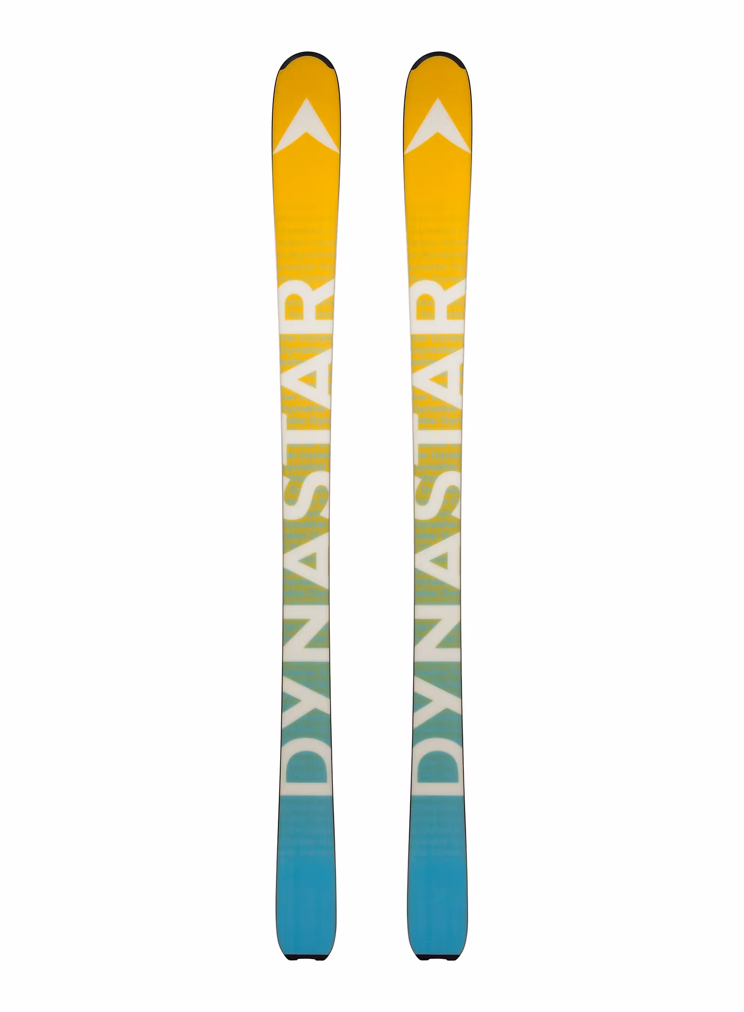 Narty damskie Dynastar M-Pro W 85 Open