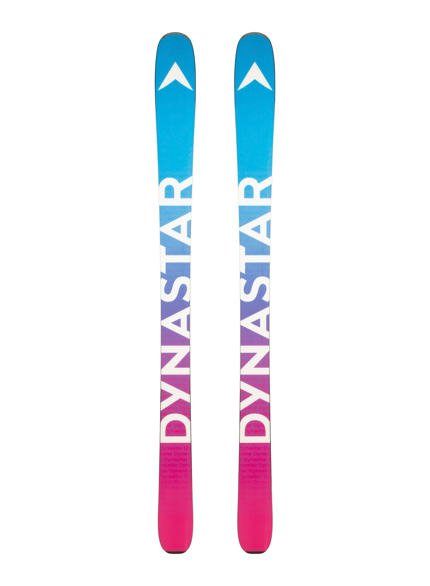 Narty damskie Dynastar M-Pro W 98 Open