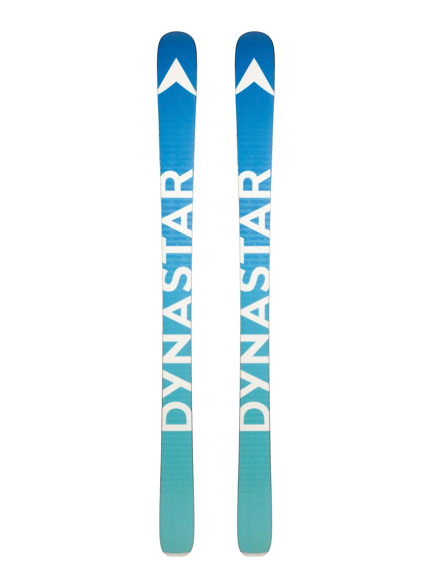 Narty freeride Dynastar M-Free 90 Open