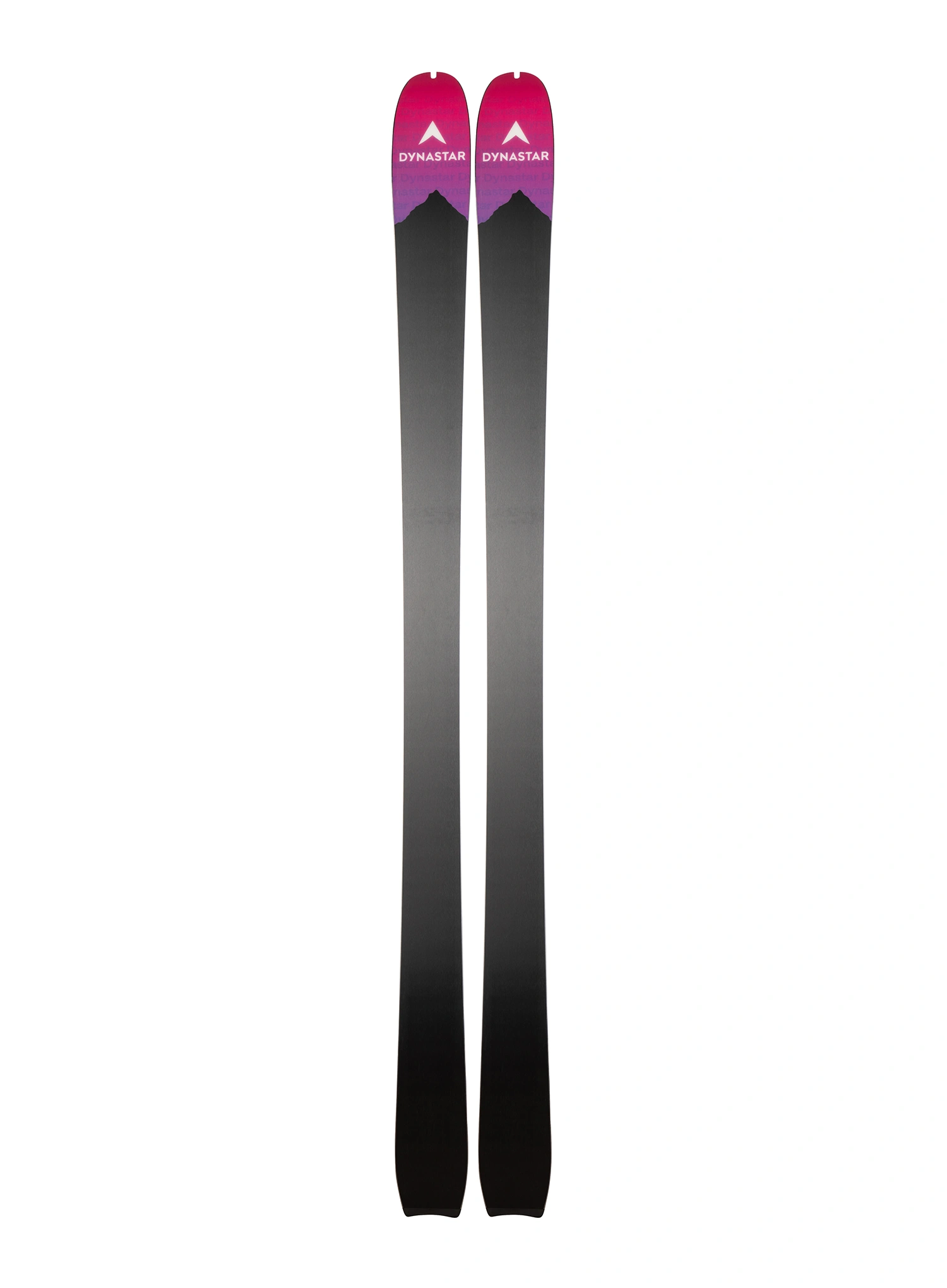 Narty skiturowe Dynastar M-Vertical 88 Open
