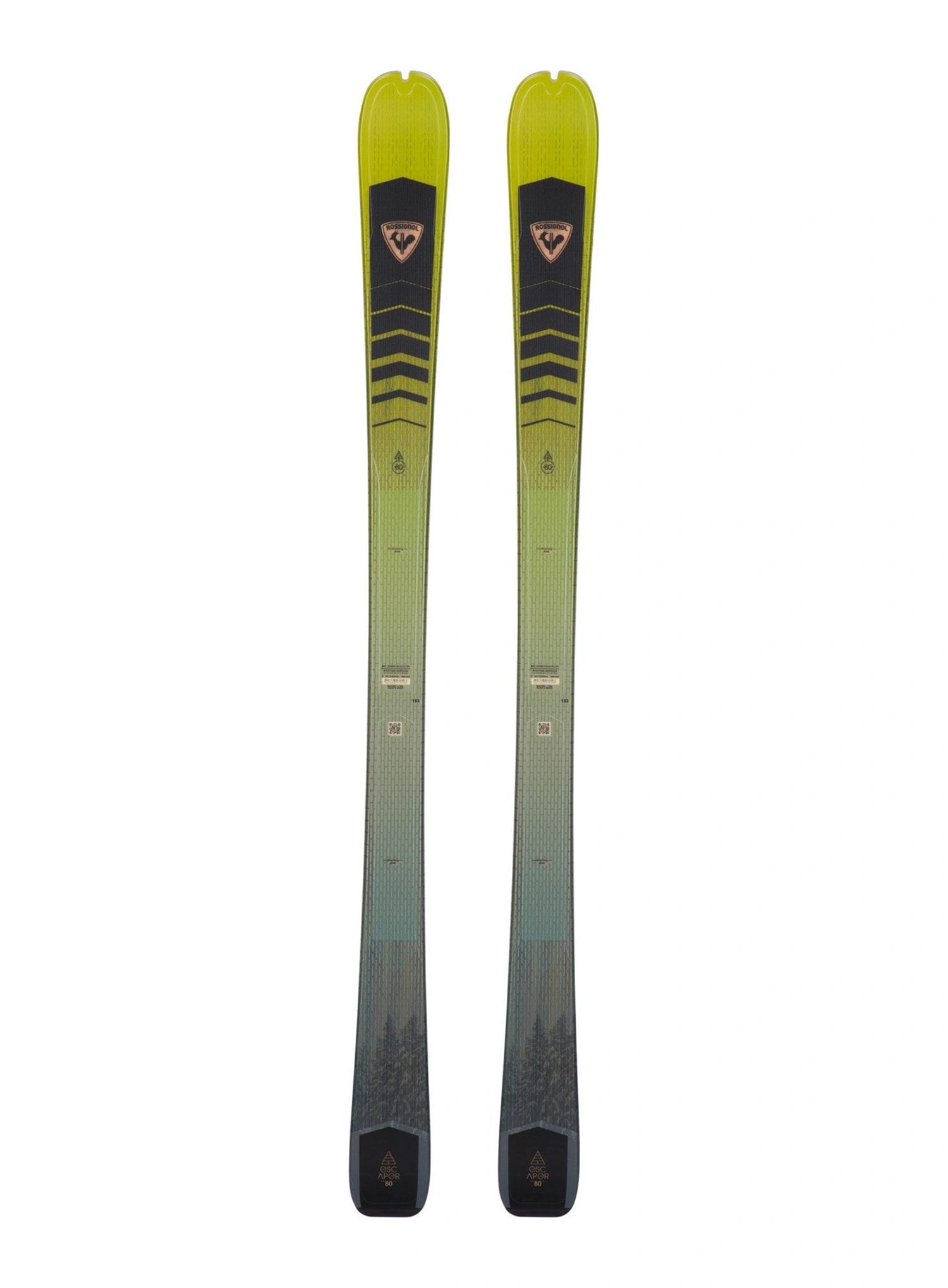 RossignolEscaper80Open_green3607683970186a.webp