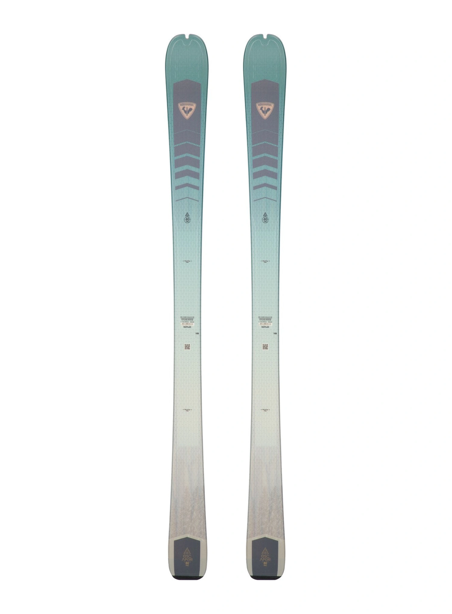 RossignolEscaper80ProOpen_blue3607683970360a.webp