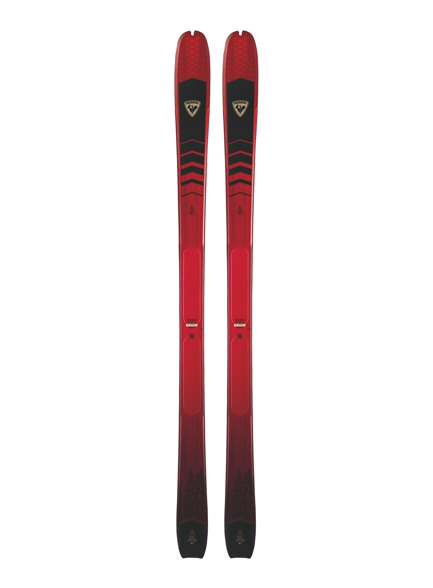 RossignolEscaper87Open_red3607683954933a.webp