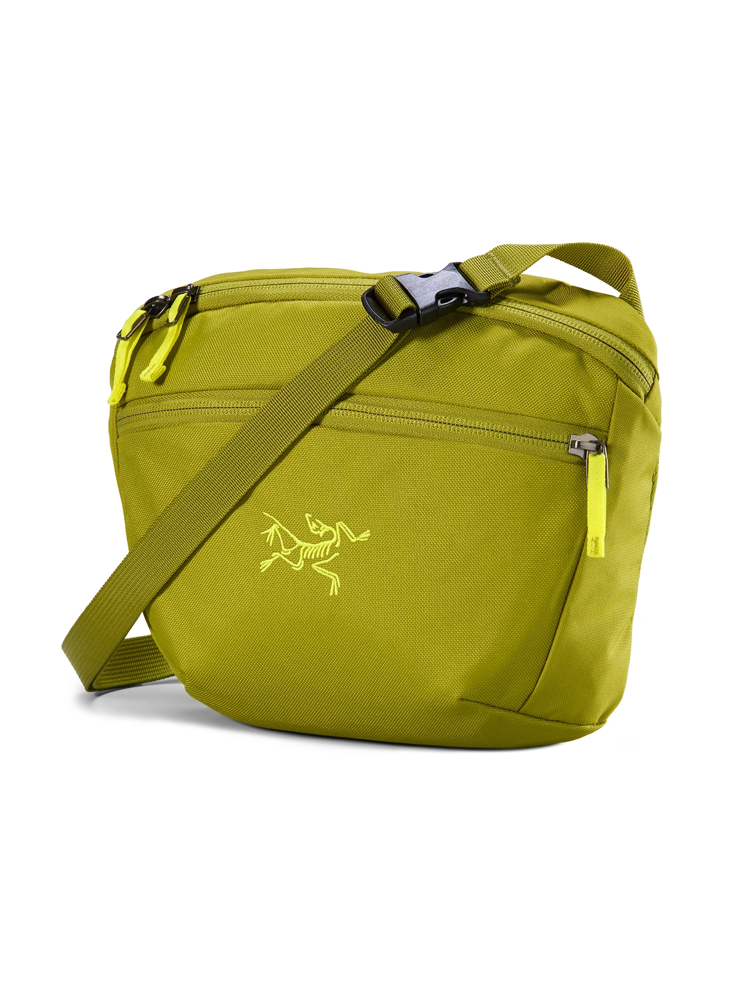 qweArcteryxMantis2WaistPack_olivemosseuphoria623555724483a.webp