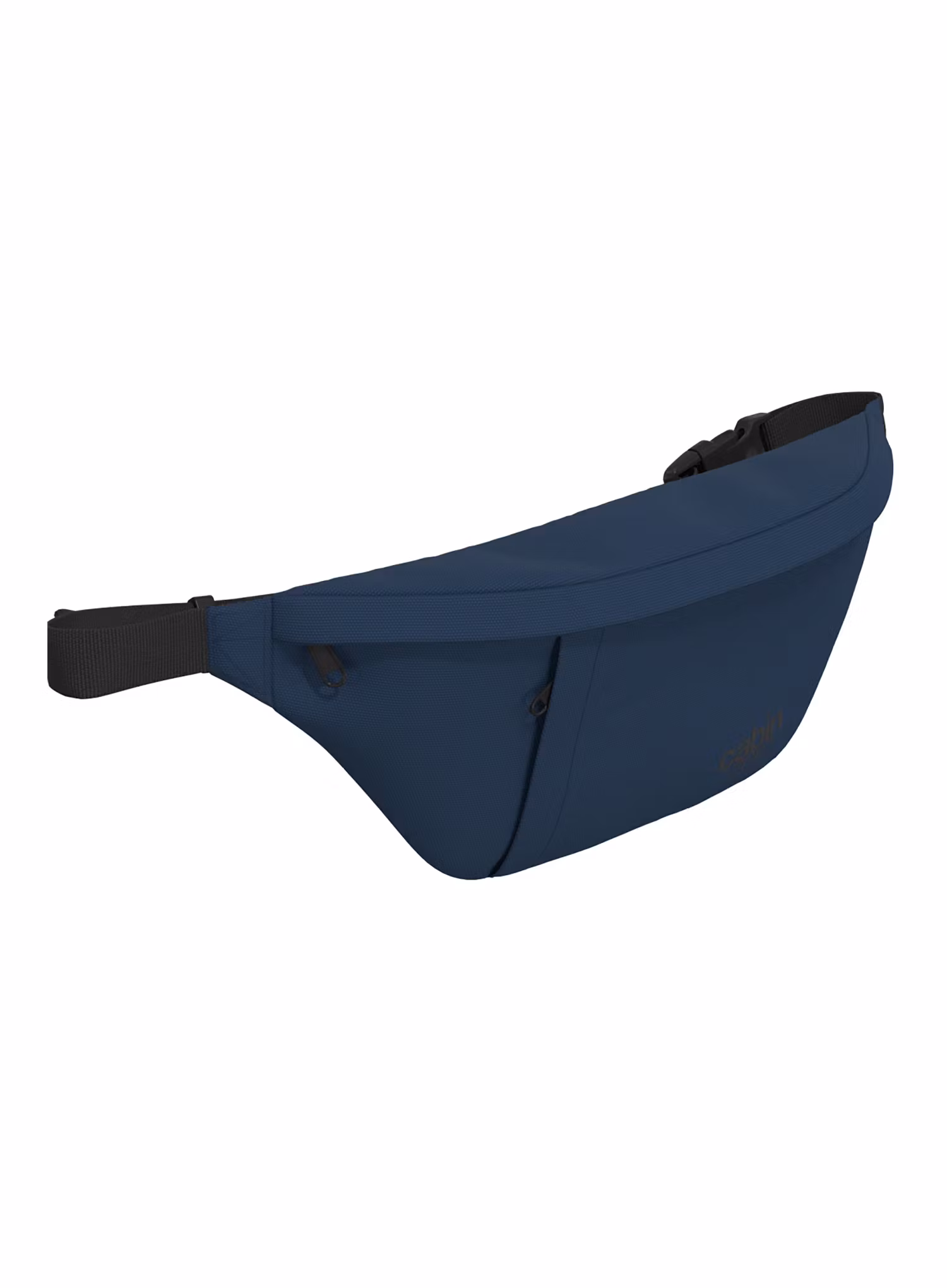 Nerka CabinZero Bum Bag 2 L - navy