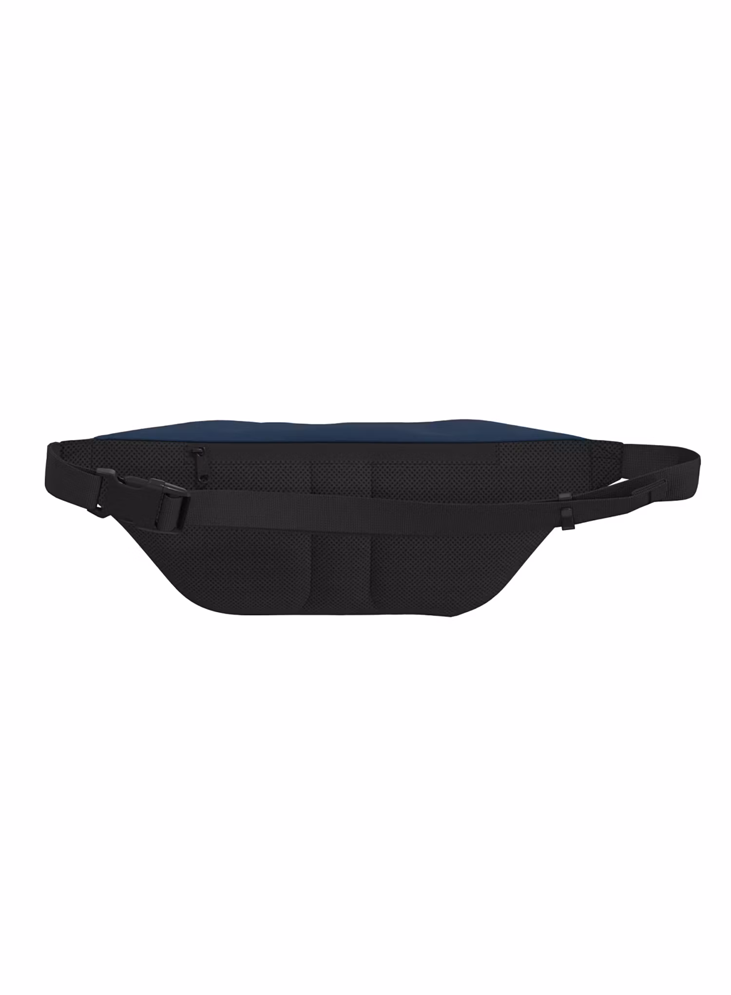 Nerka CabinZero Bum Bag 2 L - navy