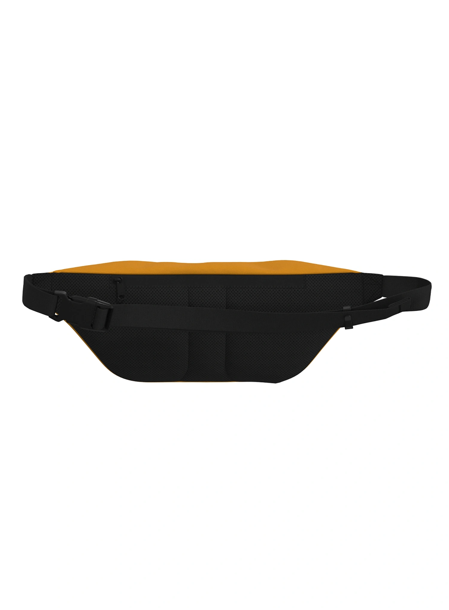 Nerka CabinZero Bum Bag 2 L - orange chill