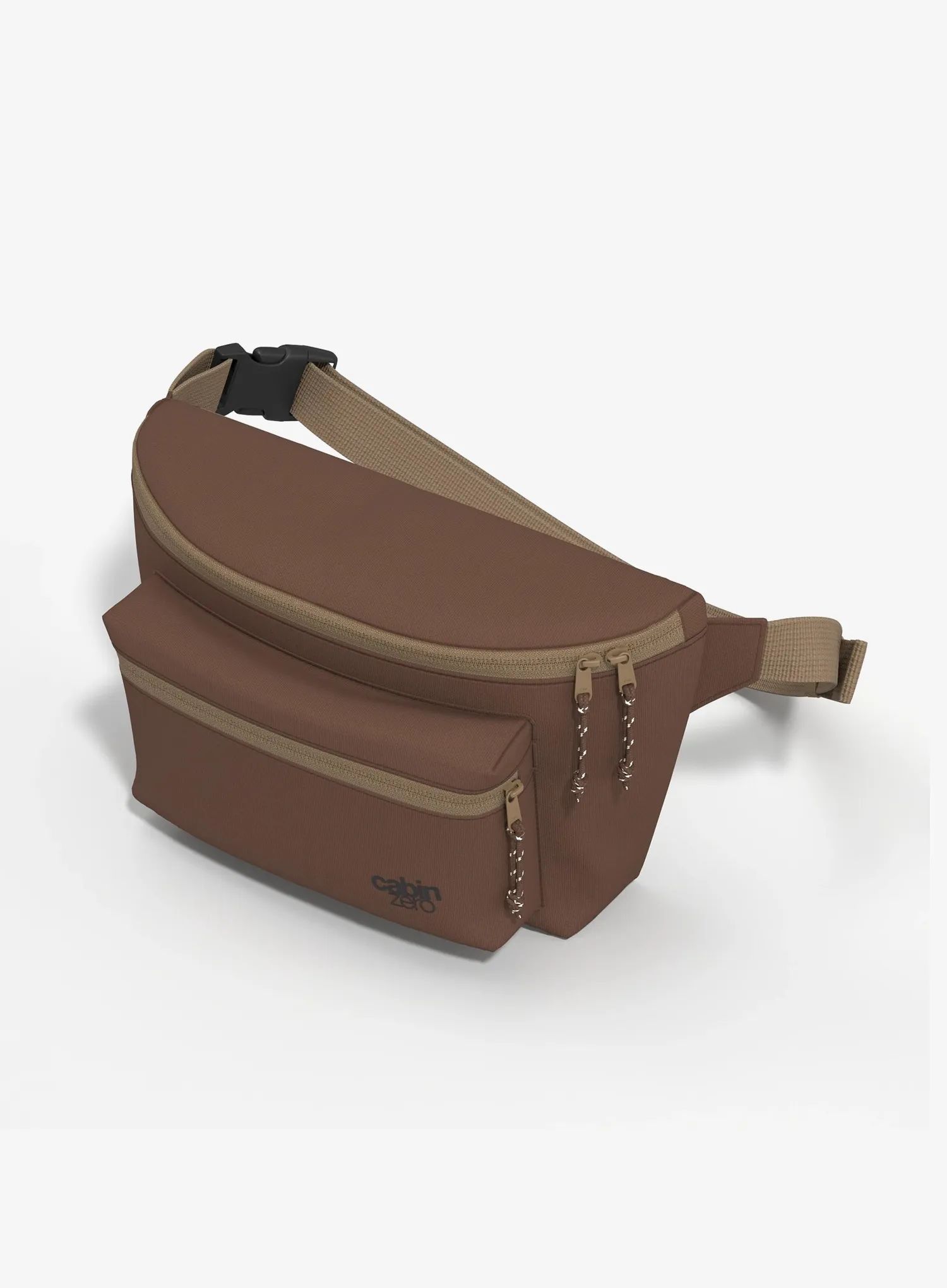 CabinZero Flicker 4 L