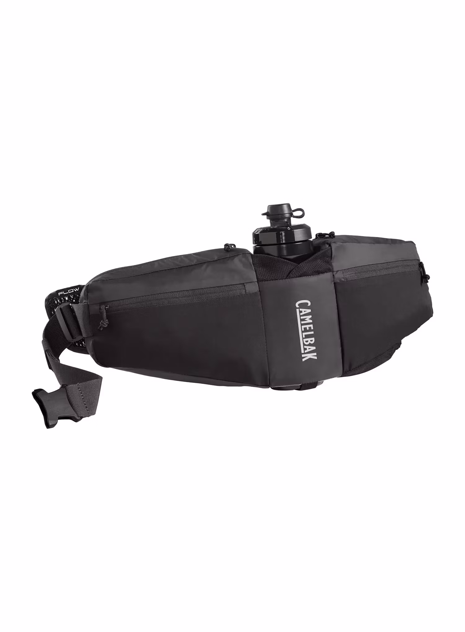 NerkaCamelBakPodiumFlow4620ml_black_794.webp