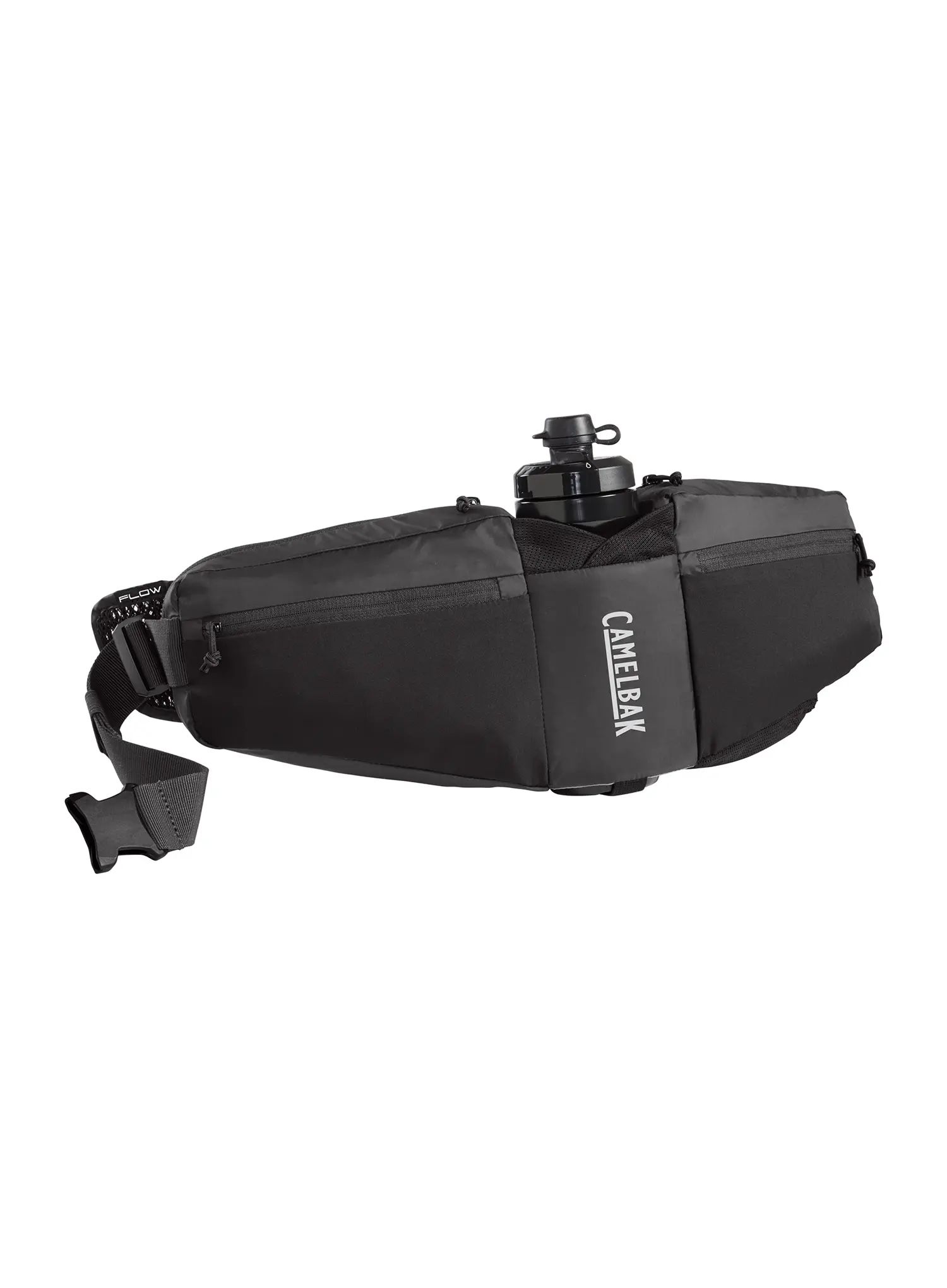 Ledvinka CamelBak Podium Flow 4 620ml - black