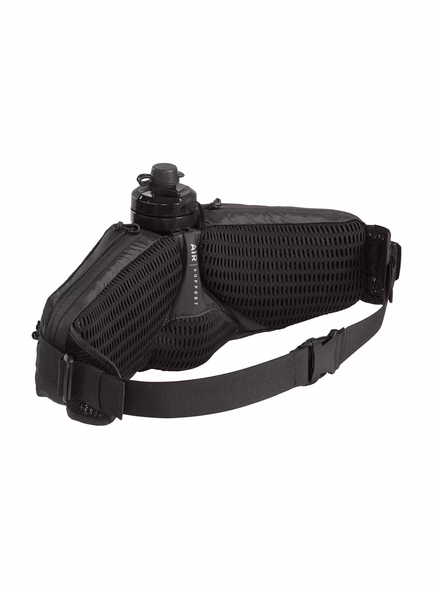Nerka CamelBak Podium Flow 4 620ml - black 