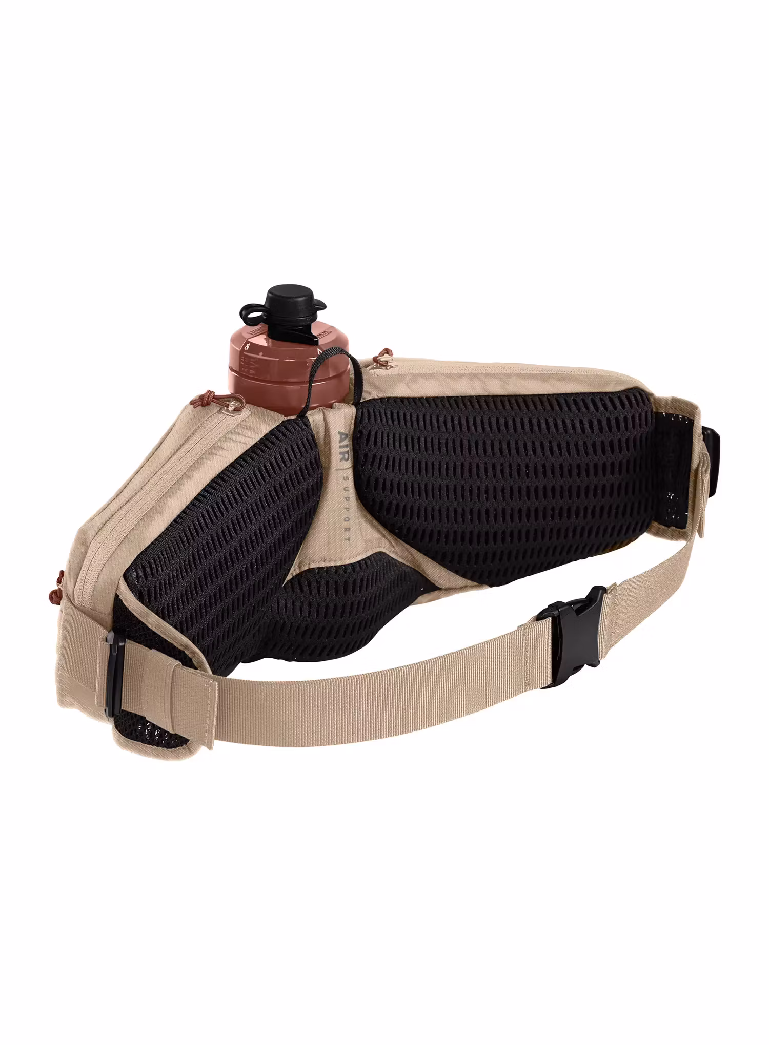 Nerka CamelBak Podium Flow 4 620ml - moondust