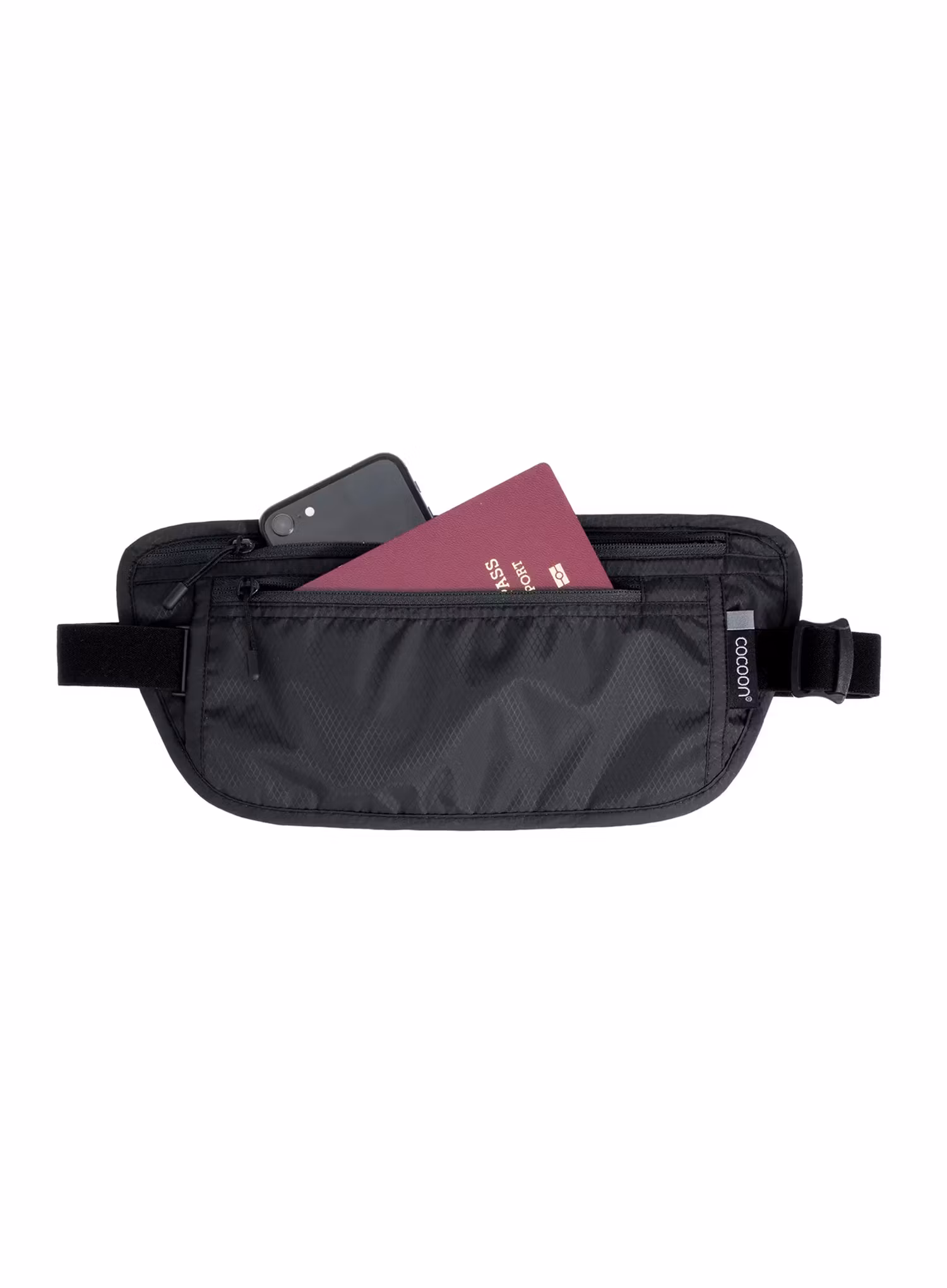 qwe_CocoonTravelWaistWalletphantomblack799696121884a.webp
