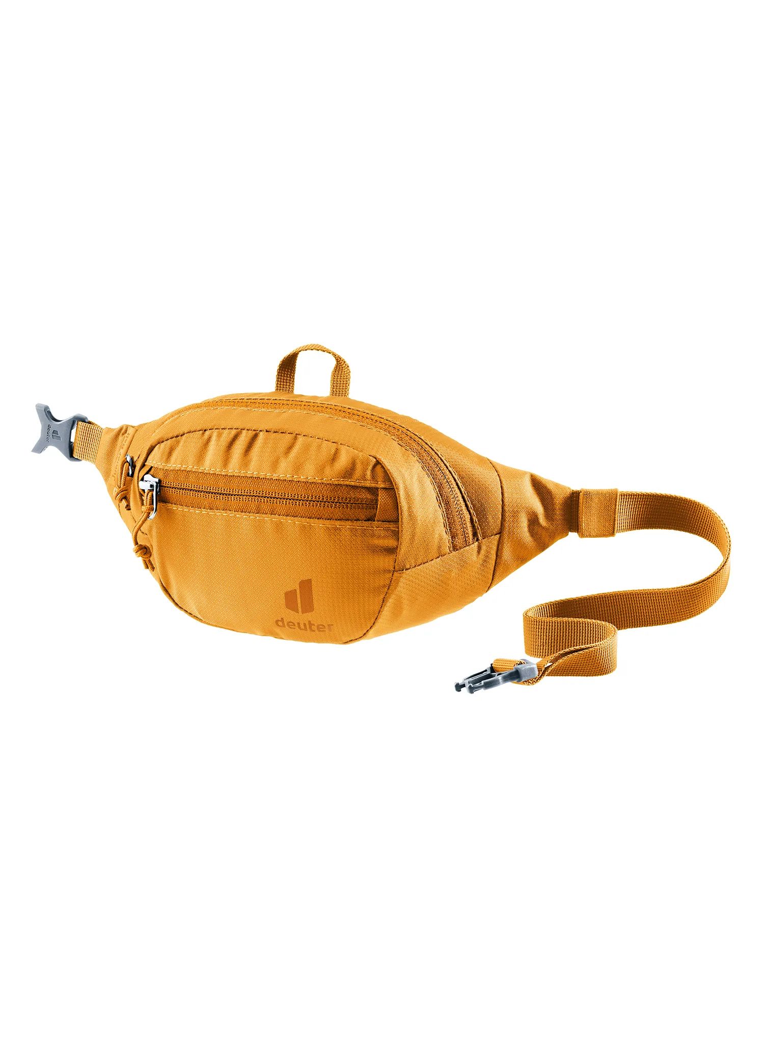 deuter Junior belt amber Velikost: OneSize