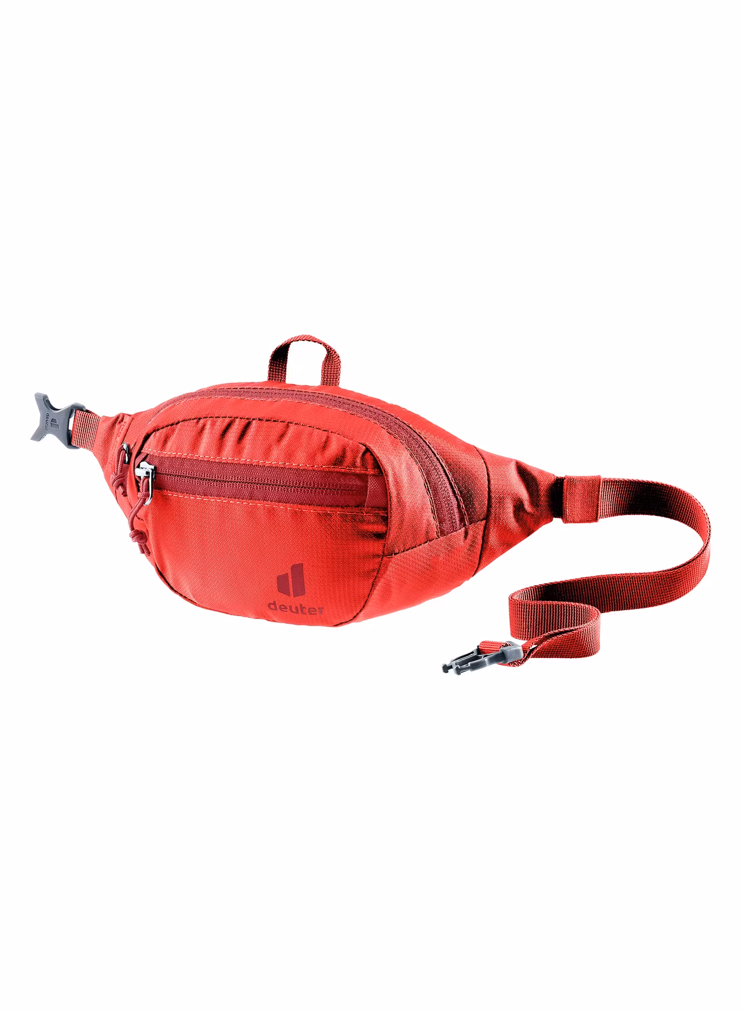 DeuterJuniorBelt_cherry_4046051172736a.webp