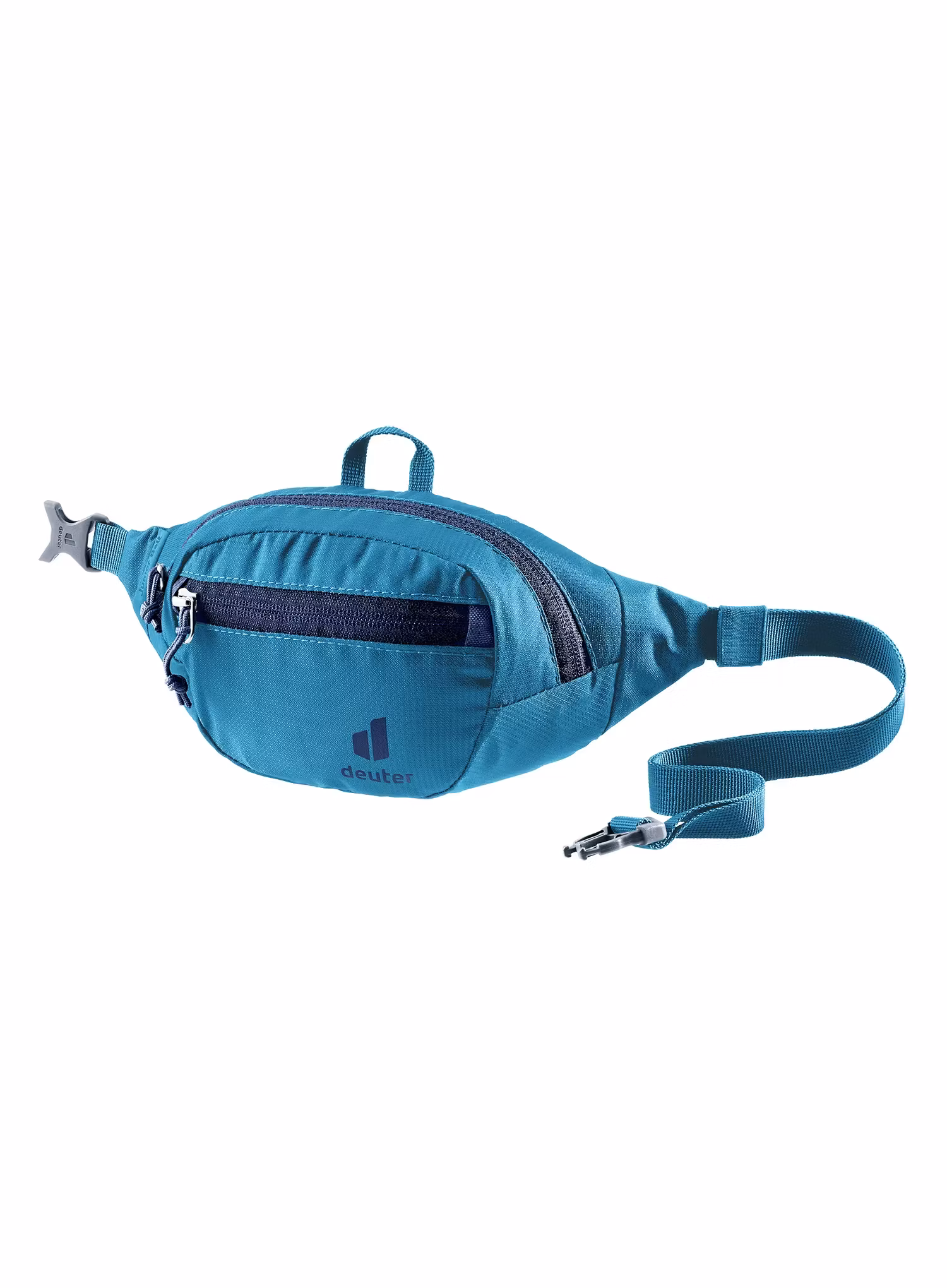 DeuterJuniorBelt_wave_4046051172729a.webp