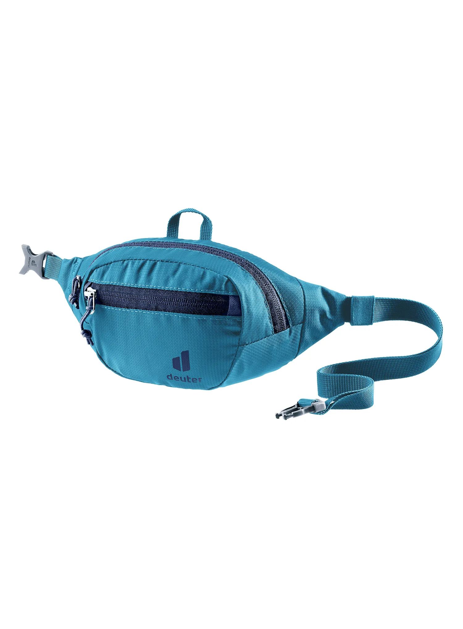 deuter Junior belt wave Velikost: OneSize