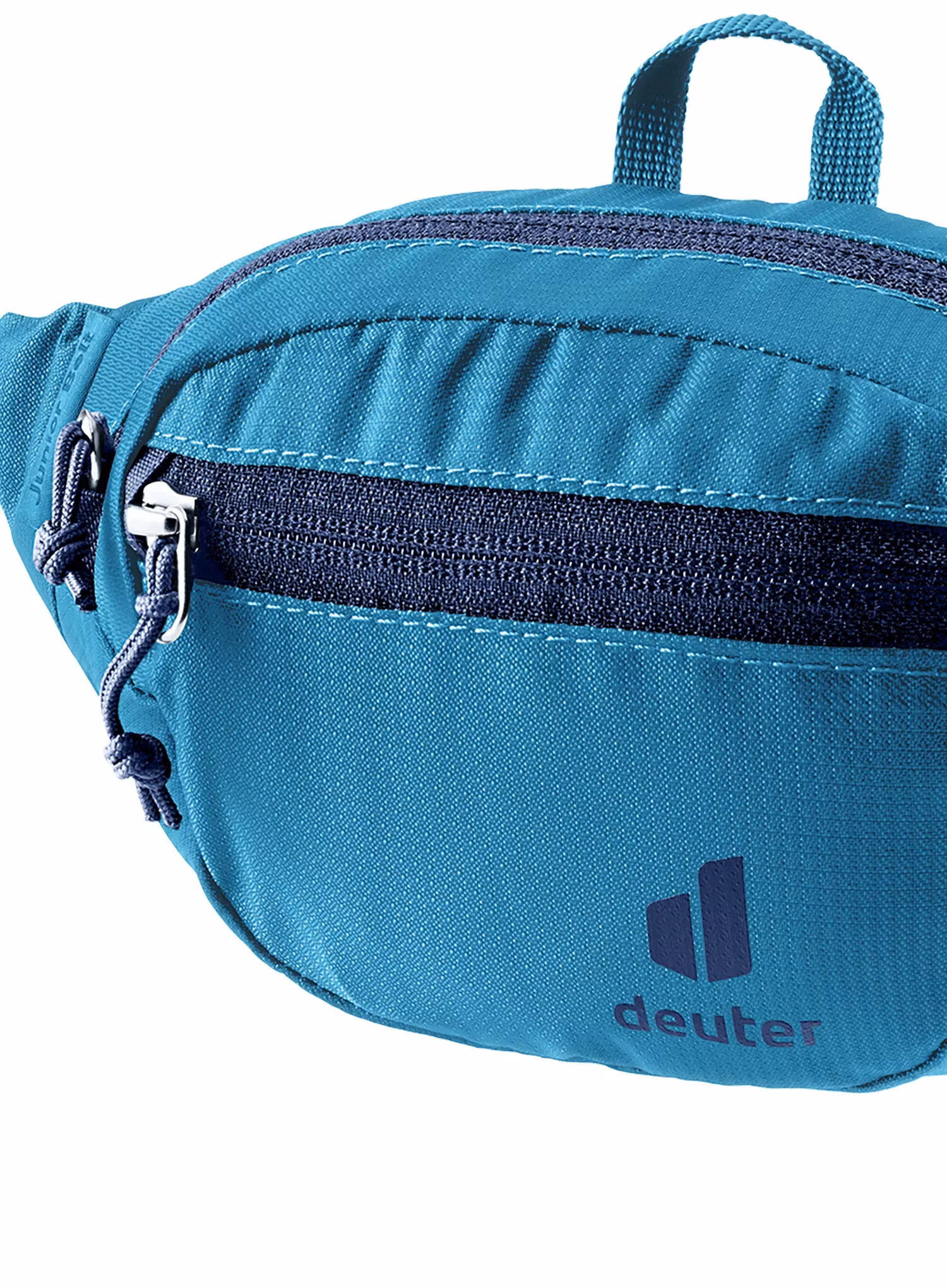 Nerka dziecięca Deuter Junior Belt - wave